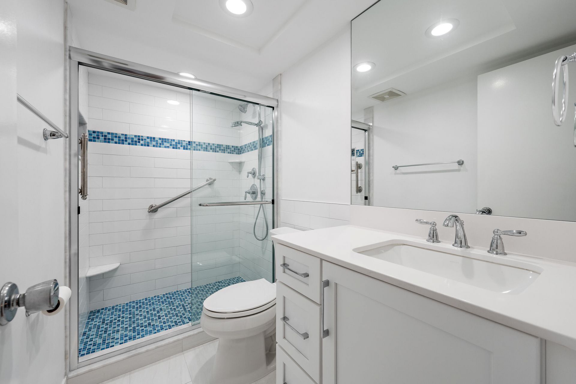 20 Celestial Way, Unit 204, Juno Beach, FL 33408 Photo