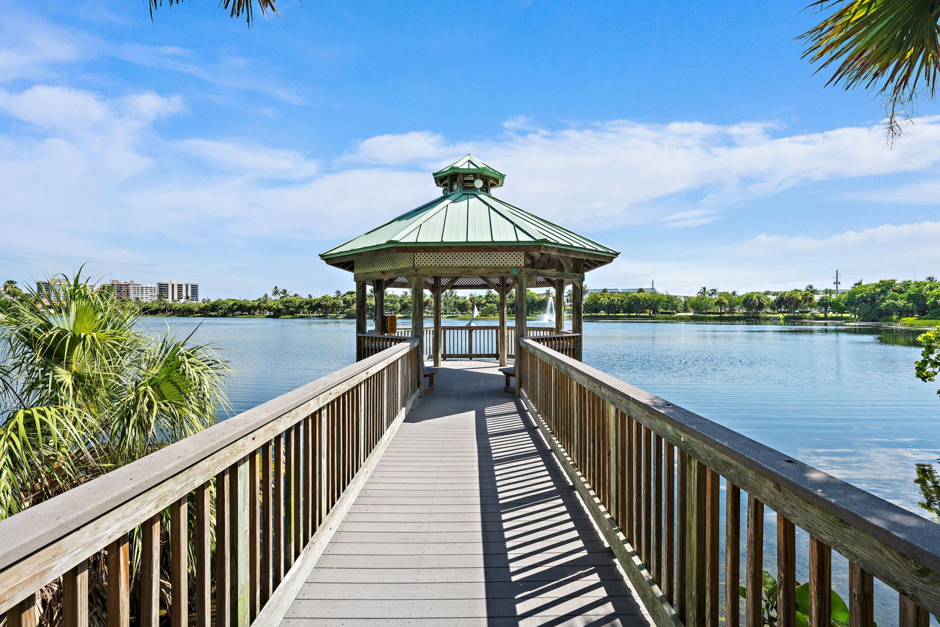 20 Celestial Way, Unit 204, Juno Beach, FL 33408 Photo