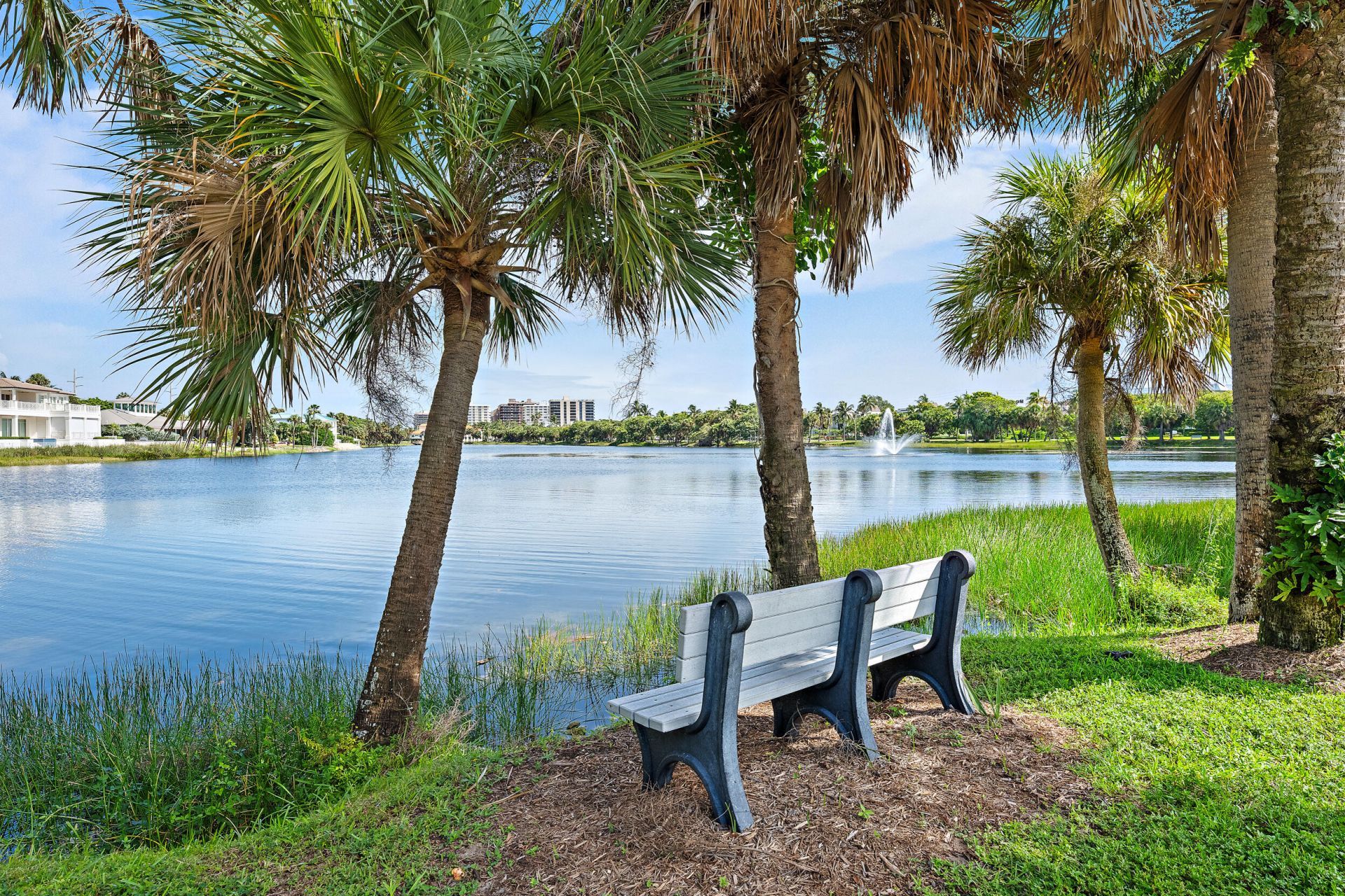 20 Celestial Way, Unit 204, Juno Beach, FL 33408 Photo
