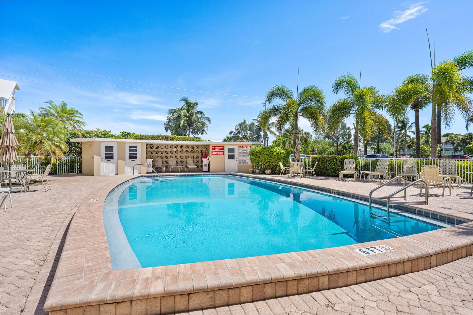 20 Celestial Way, Unit 204, Juno Beach, FL 33408 Photo