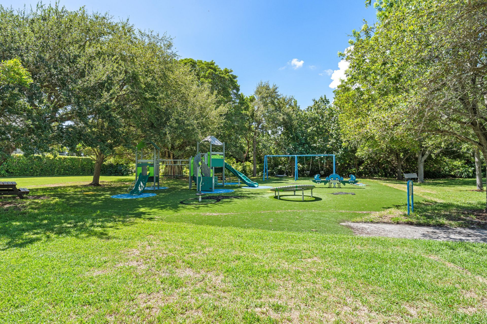 20 Celestial Way, Unit 204, Juno Beach, FL 33408 Photo
