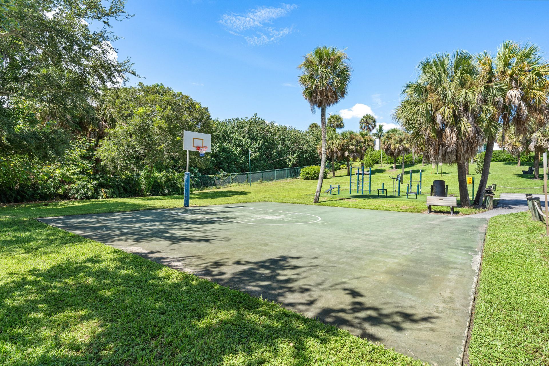 20 Celestial Way, Unit 204, Juno Beach, FL 33408 Photo