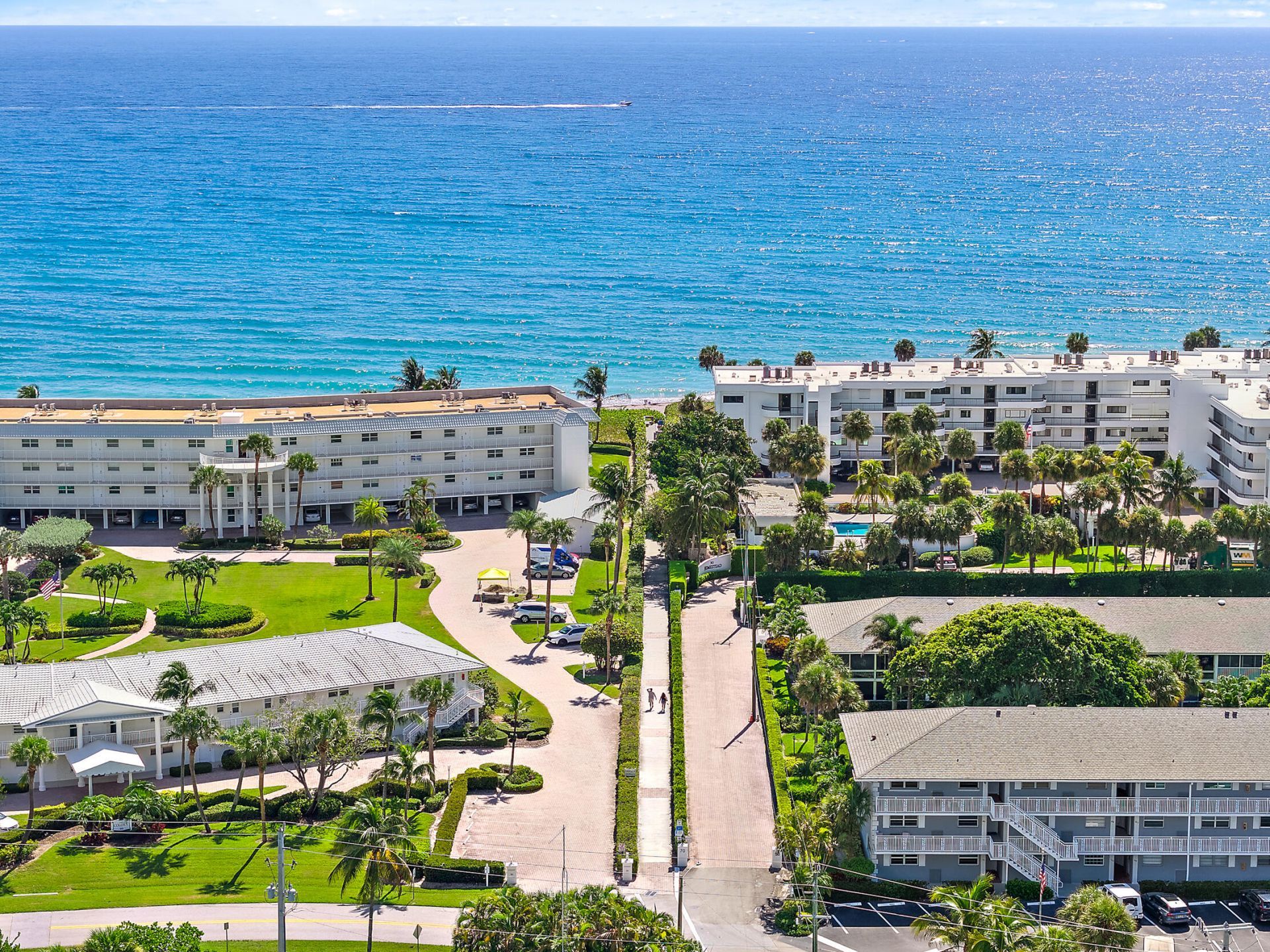 20 Celestial Way, Unit 204, Juno Beach, FL 33408 Photo