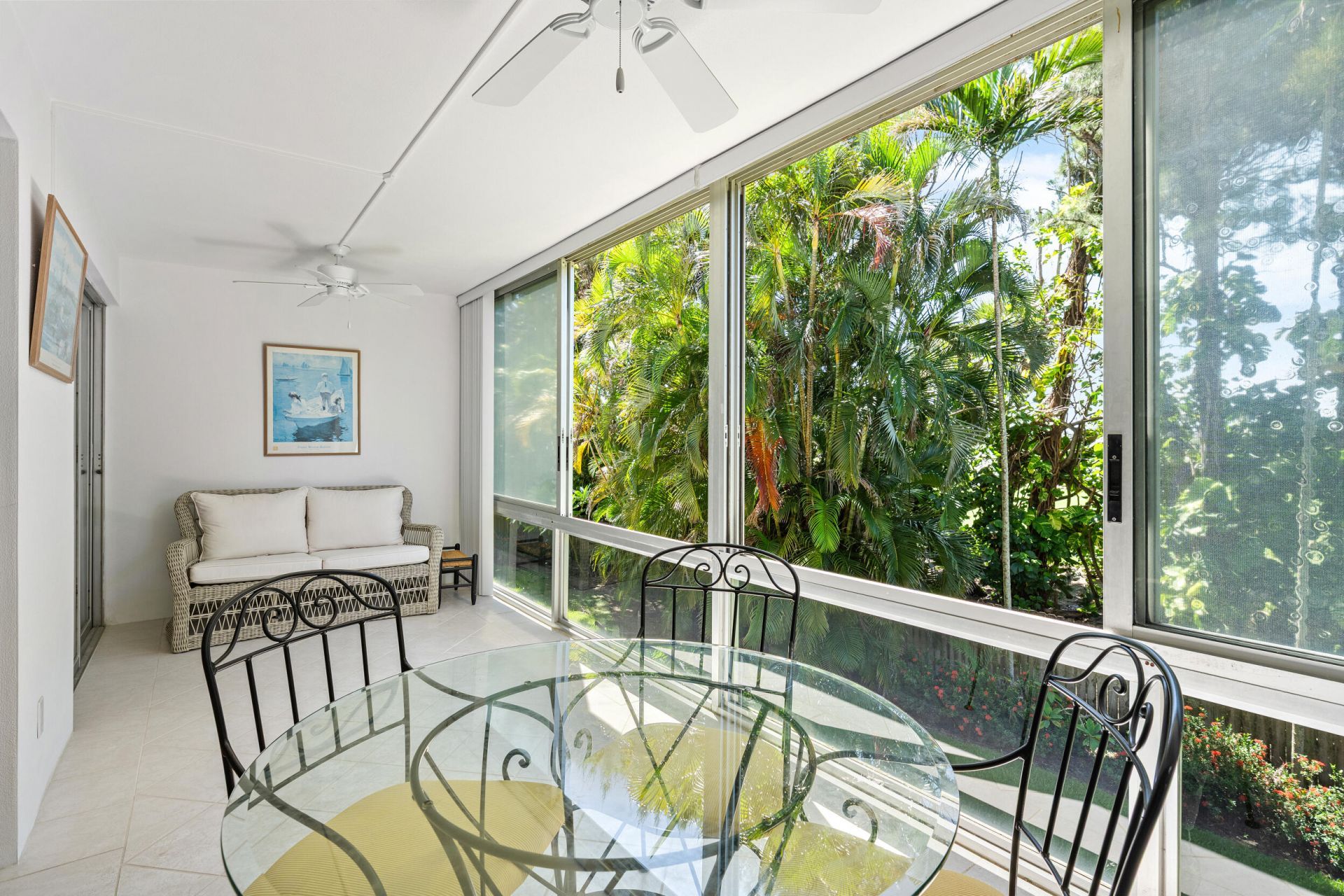 20 Celestial Way, Unit 204, Juno Beach, FL 33408 Photo