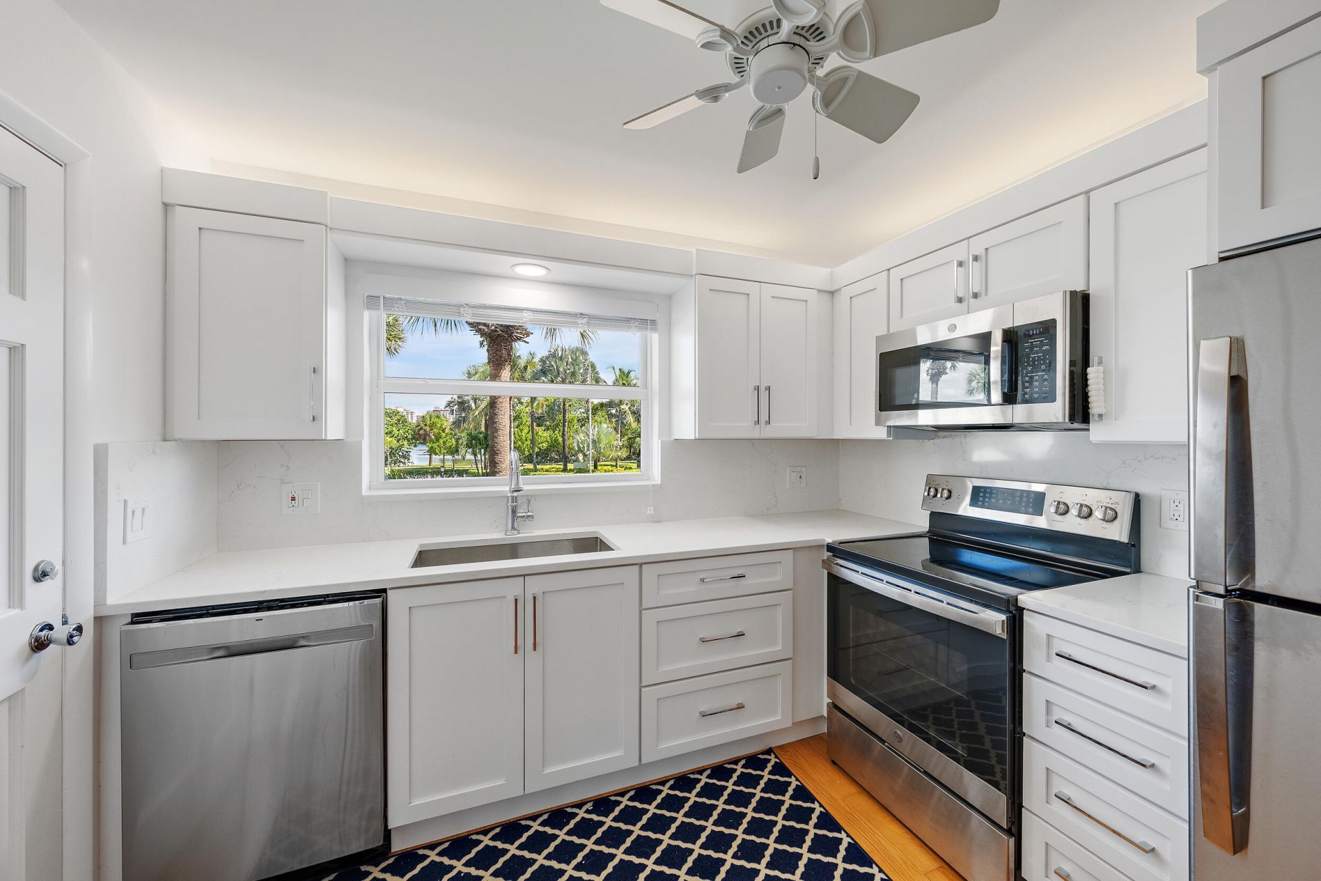 20 Celestial Way, Unit 204, Juno Beach, FL 33408 Photo