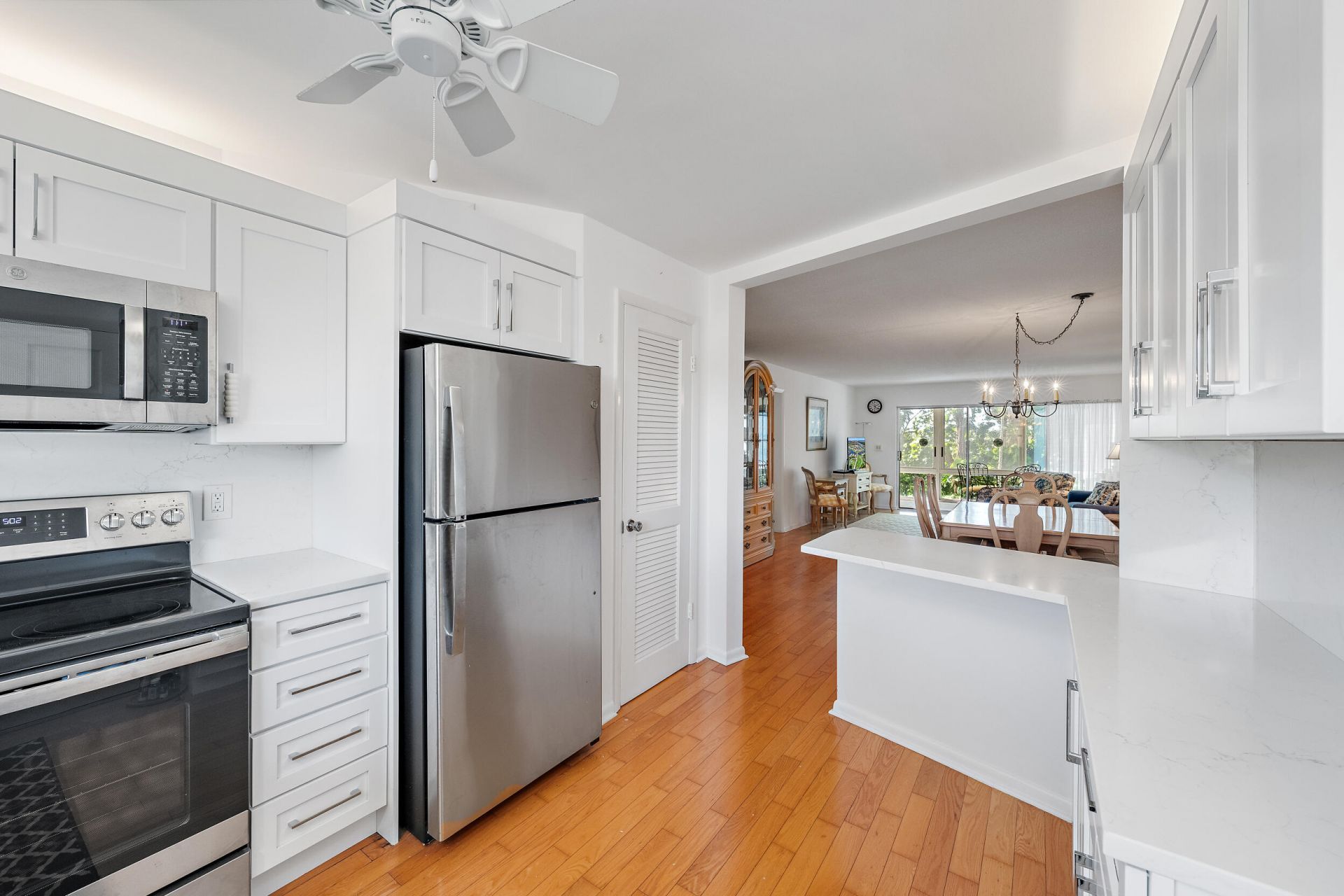 20 Celestial Way, Unit 204, Juno Beach, FL 33408 Photo