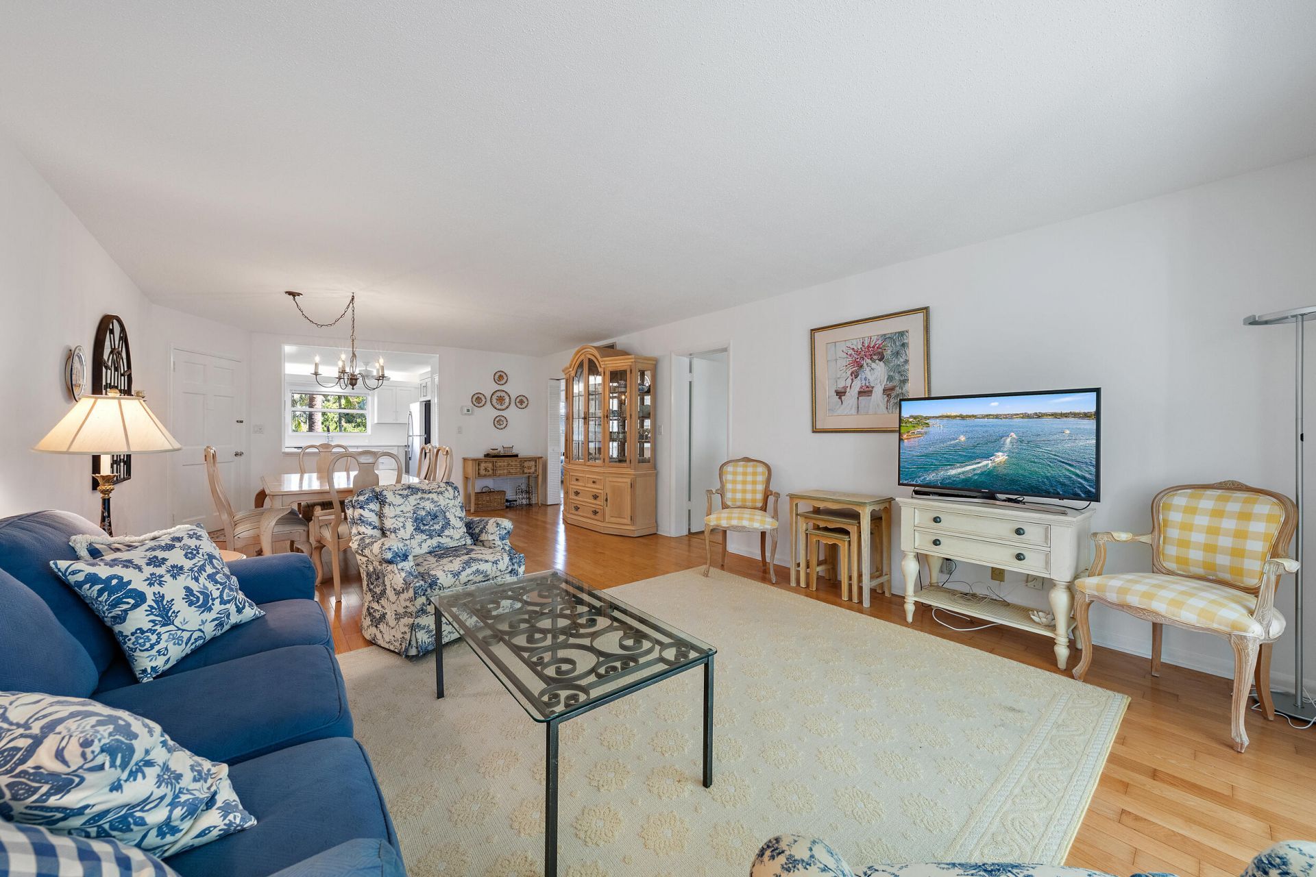 20 Celestial Way, Unit 204, Juno Beach, FL 33408 Photo