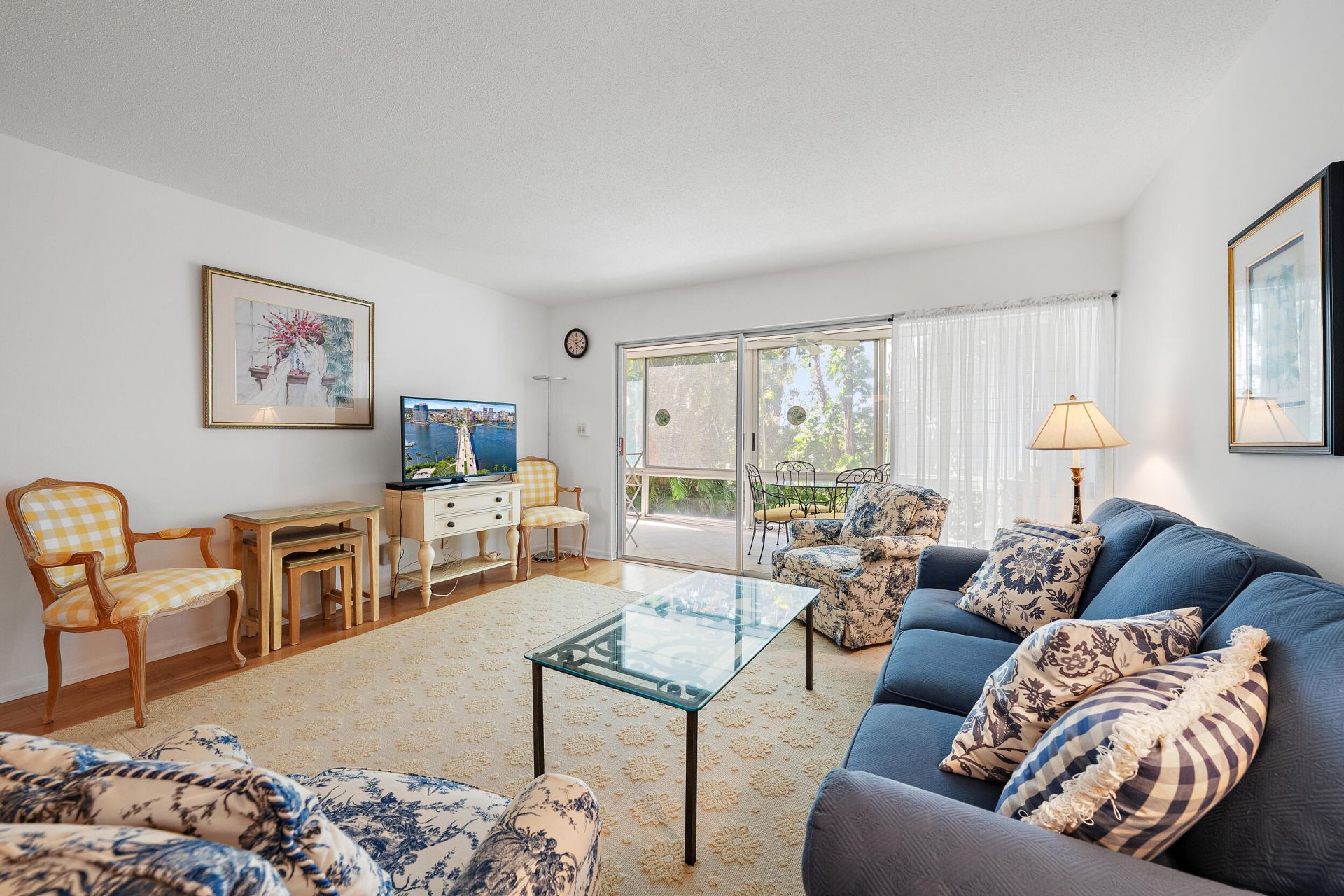 20 Celestial Way, Unit 204, Juno Beach, FL 33408 Photo