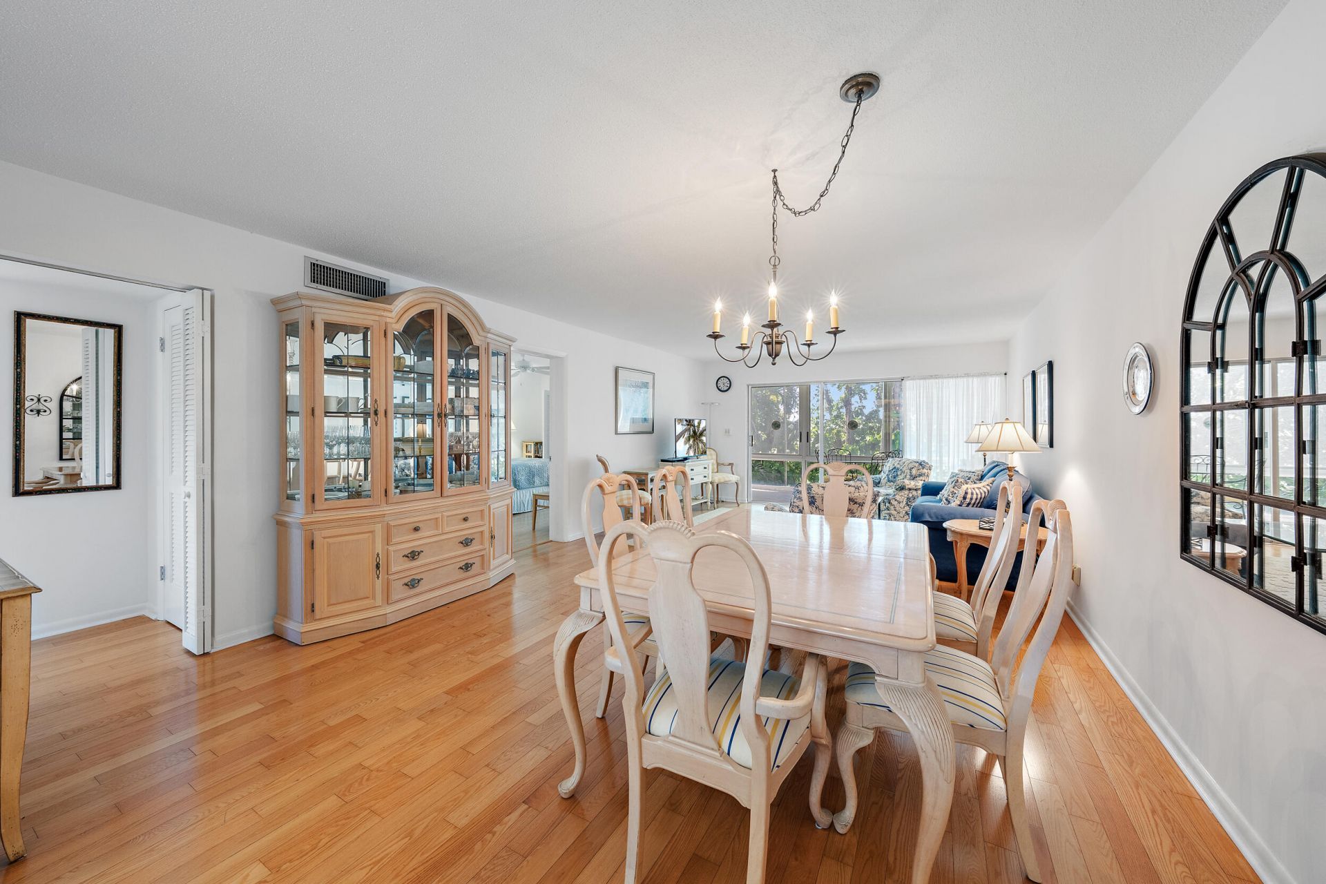 20 Celestial Way, Unit 204, Juno Beach, FL 33408 Photo