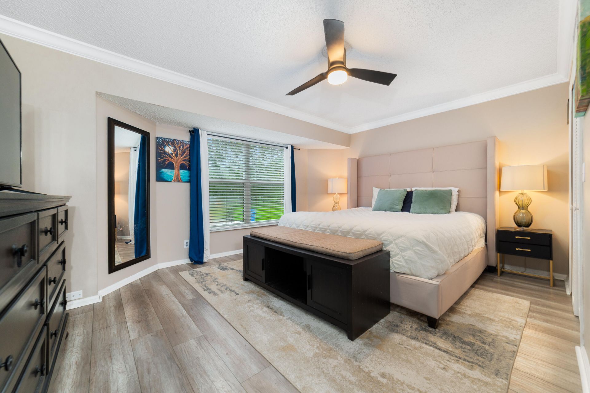 15621 Citrus Grove Boulevard, Loxahatchee, FL 33470 Photo