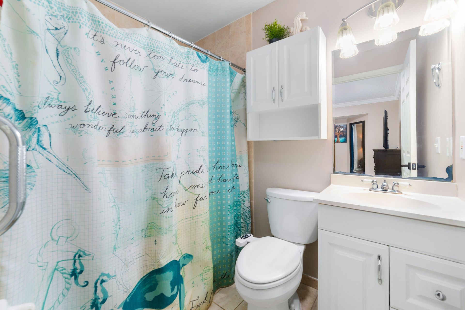 15621 Citrus Grove Boulevard, Loxahatchee, FL 33470 Photo