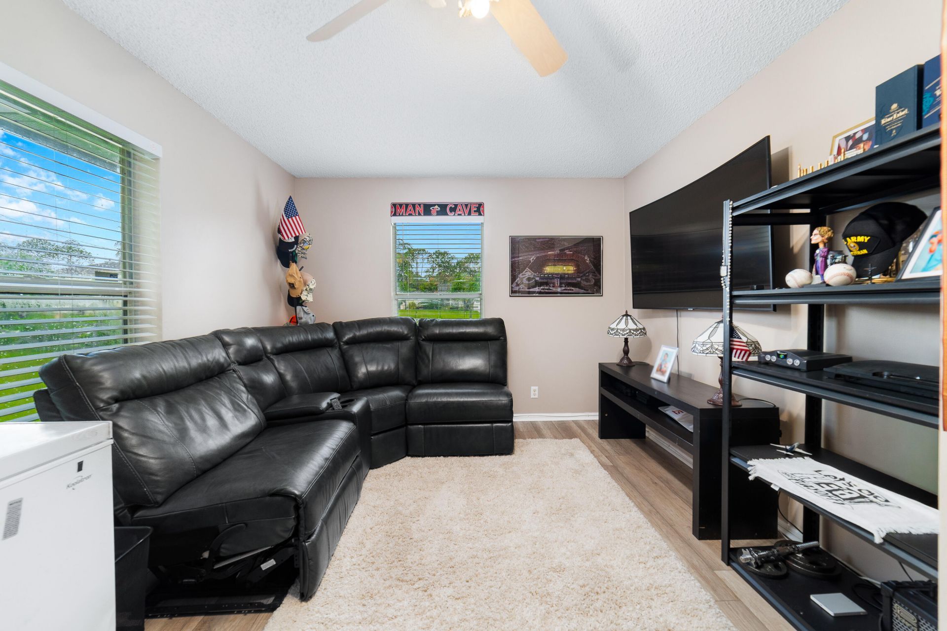 15621 Citrus Grove Boulevard, Loxahatchee, FL 33470 Photo