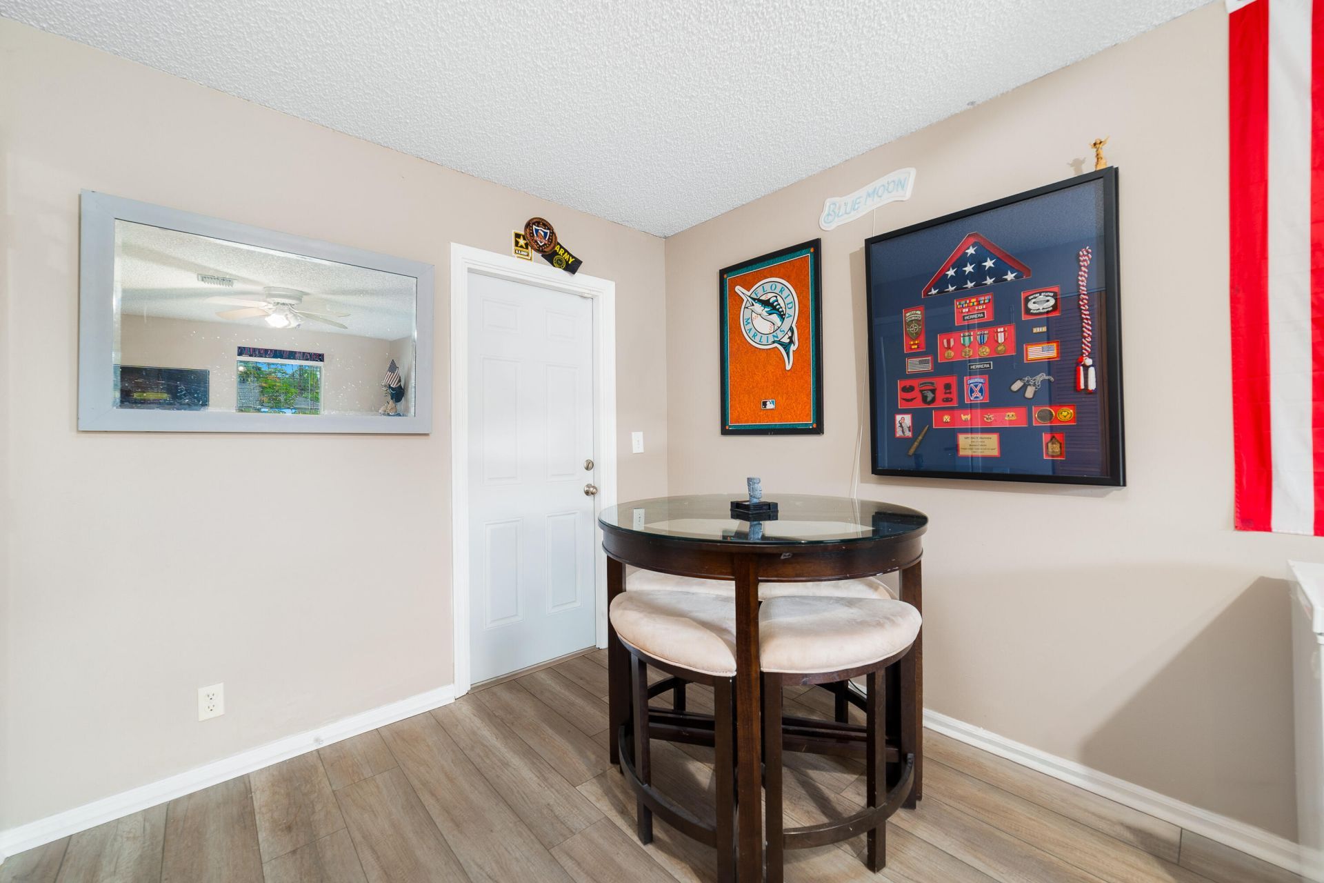 15621 Citrus Grove Boulevard, Loxahatchee, FL 33470 Photo