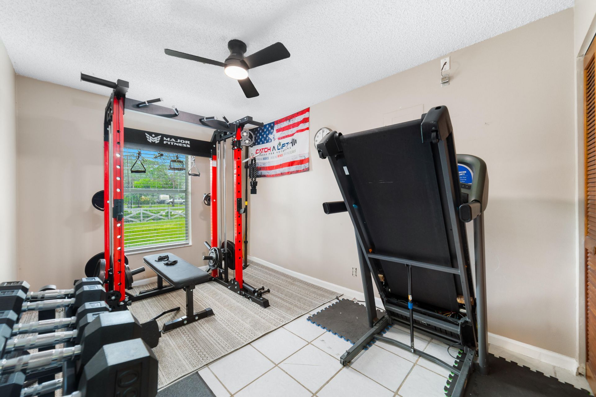 15621 Citrus Grove Boulevard, Loxahatchee, FL 33470 Photo