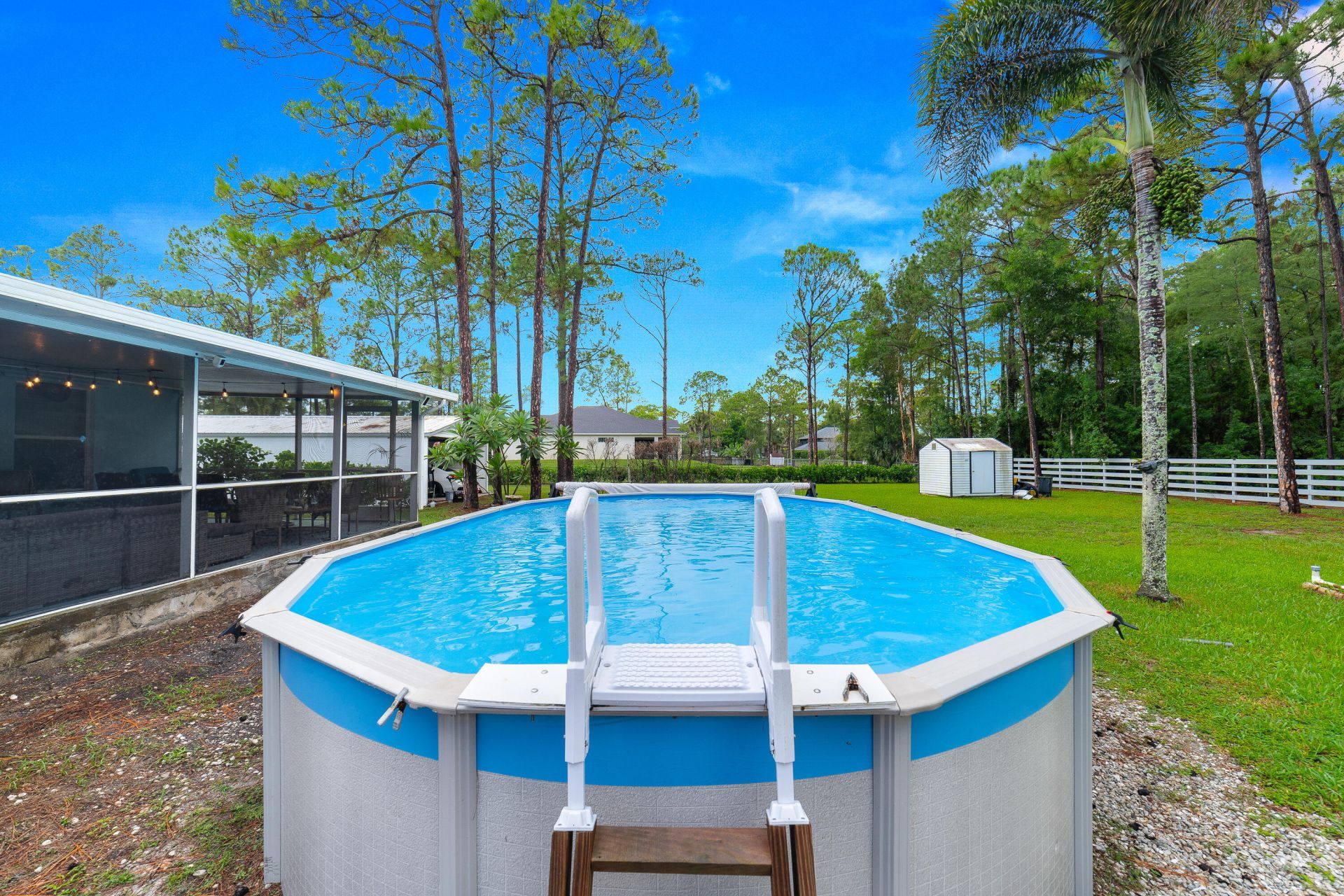 15621 Citrus Grove Boulevard, Loxahatchee, FL 33470 Photo