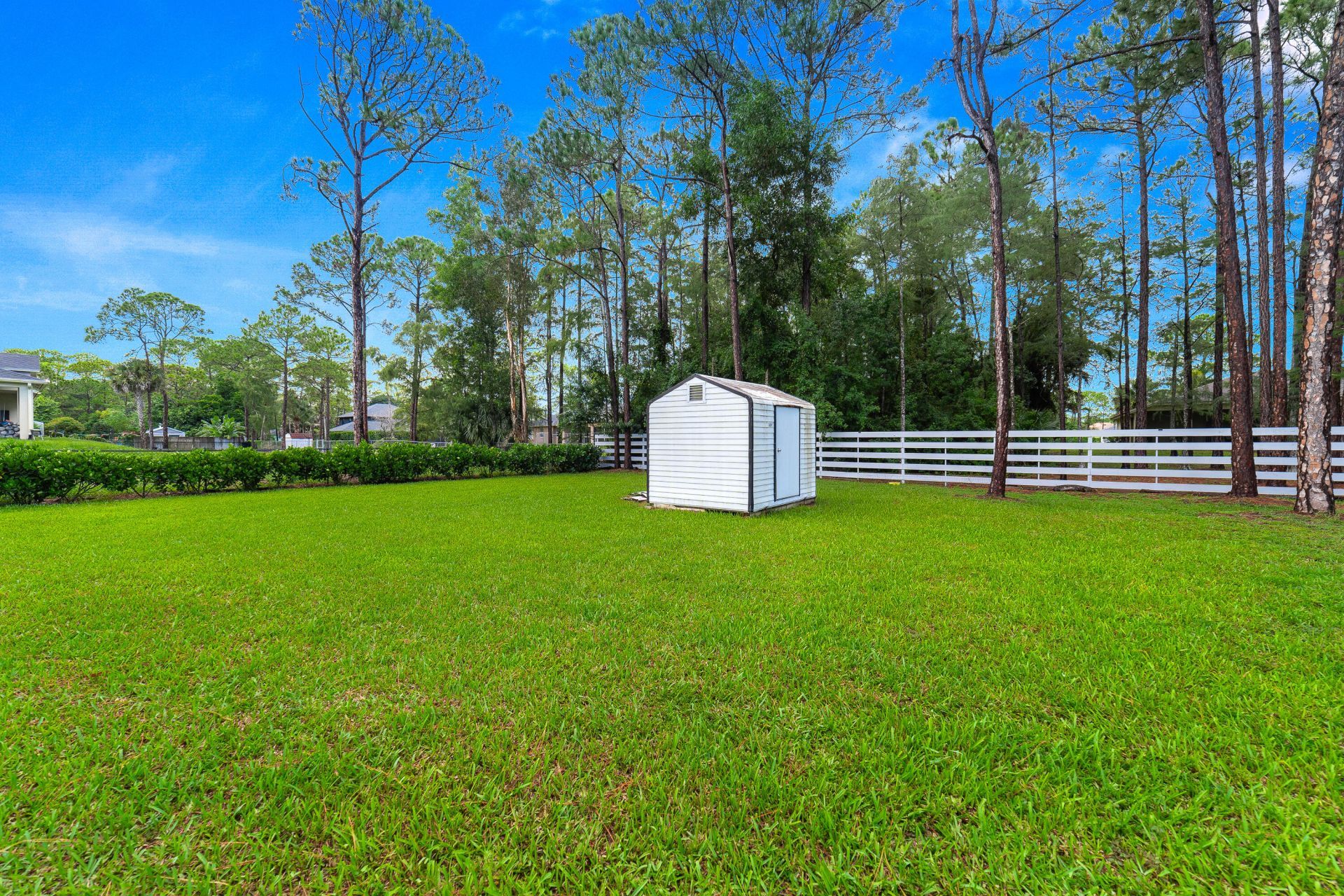 15621 Citrus Grove Boulevard, Loxahatchee, FL 33470 Photo