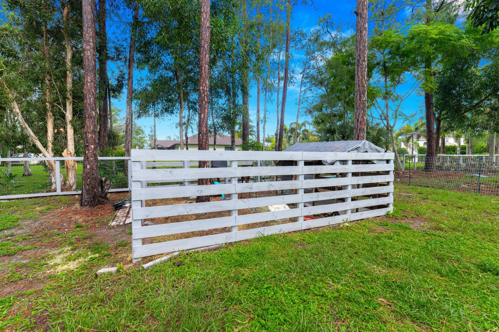 15621 Citrus Grove Boulevard, Loxahatchee, FL 33470 Photo
