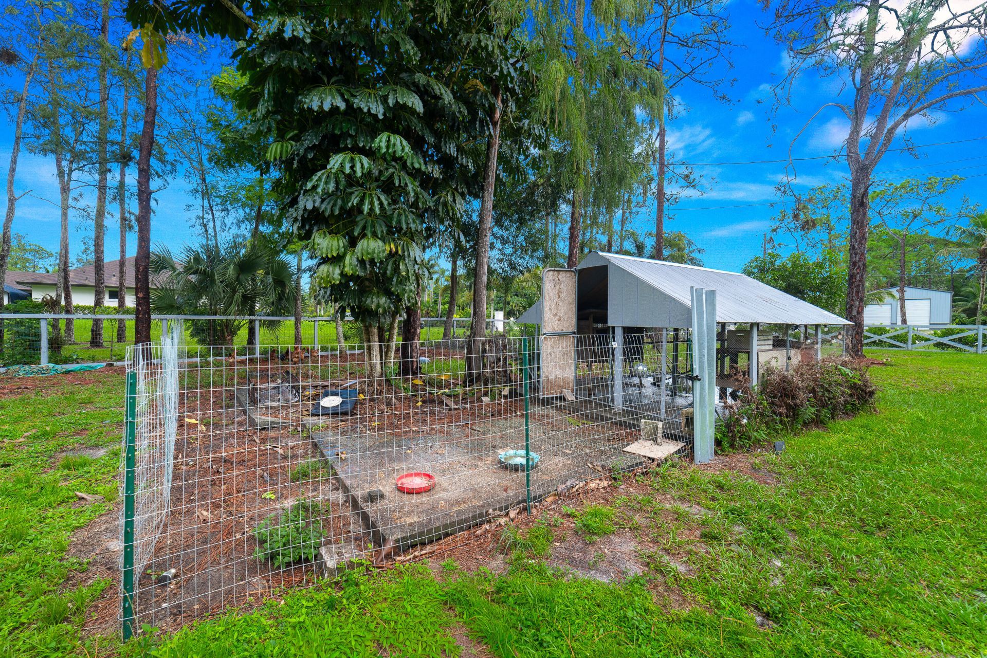 15621 Citrus Grove Boulevard, Loxahatchee, FL 33470 Photo