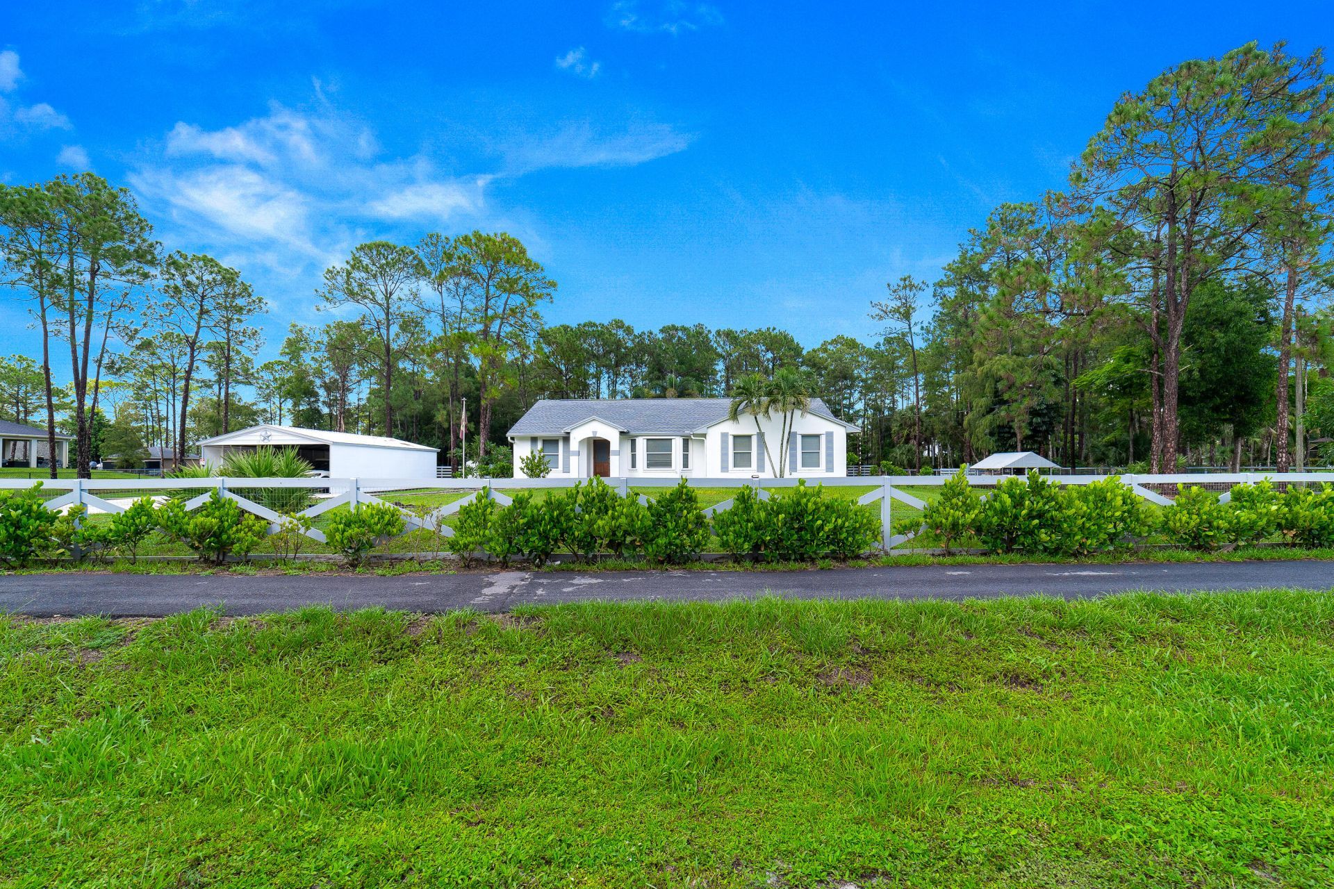 15621 Citrus Grove Boulevard, Loxahatchee, FL 33470 Photo