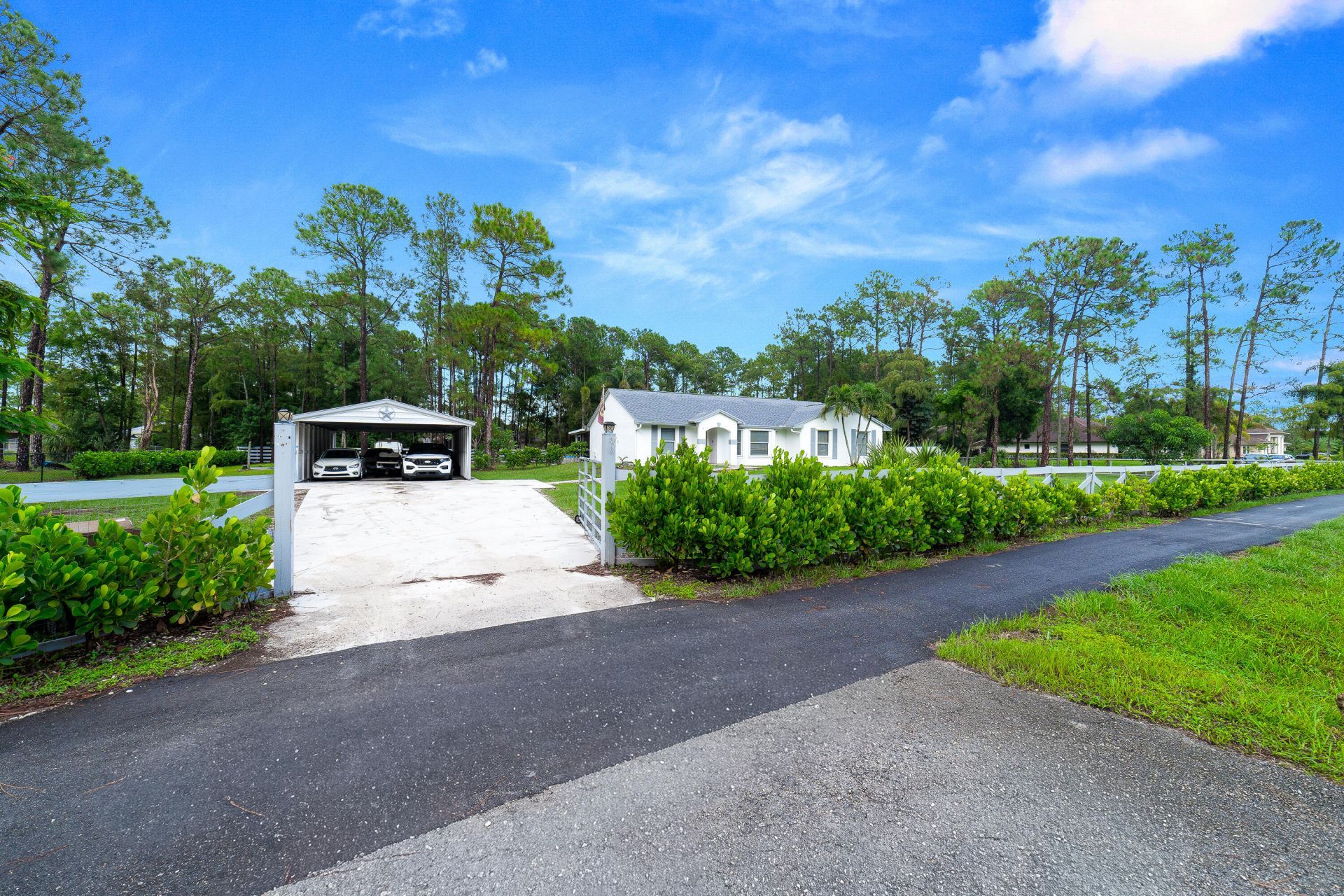 15621 Citrus Grove Boulevard, Loxahatchee, FL 33470 Photo