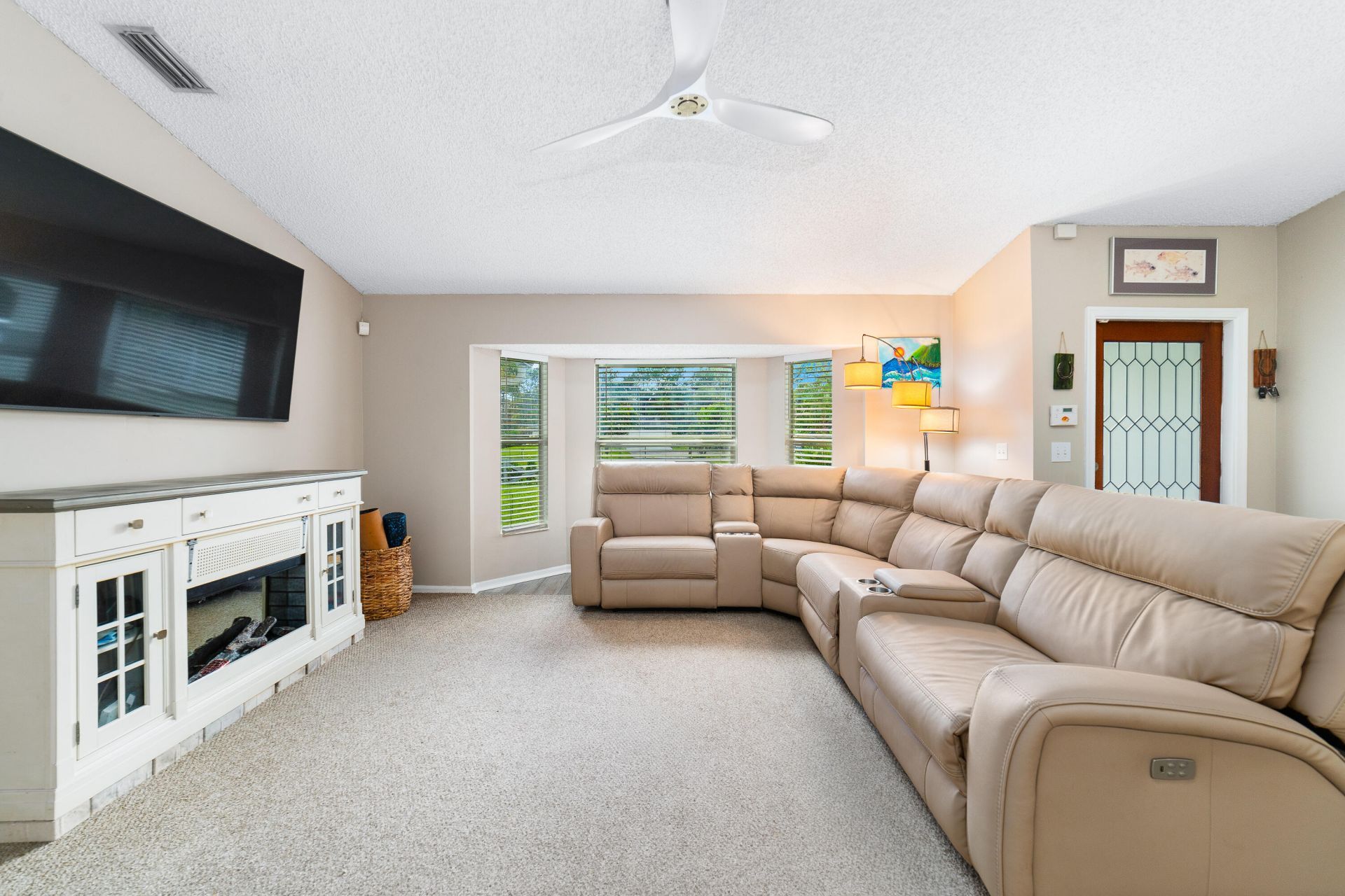15621 Citrus Grove Boulevard, Loxahatchee, FL 33470 Photo