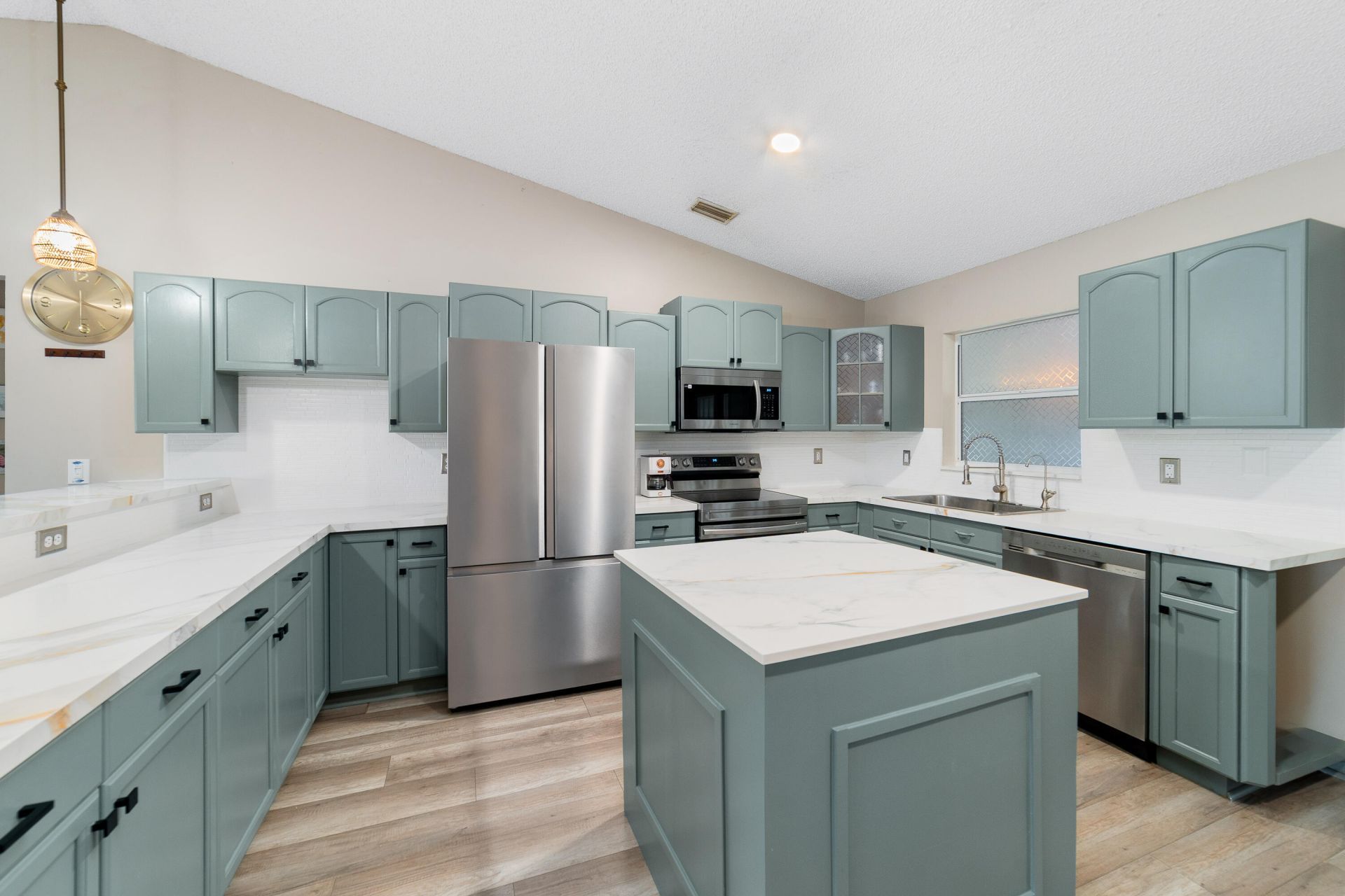 15621 Citrus Grove Boulevard, Loxahatchee, FL 33470 Photo