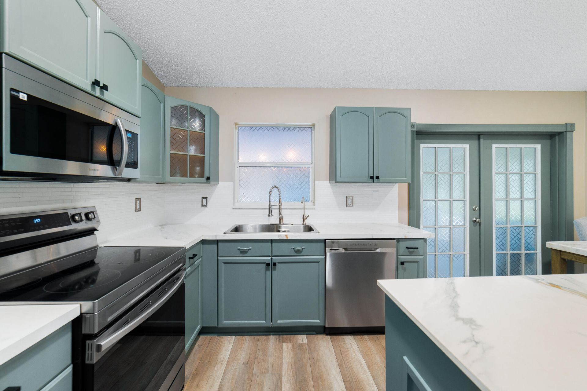 15621 Citrus Grove Boulevard, Loxahatchee, FL 33470 Photo