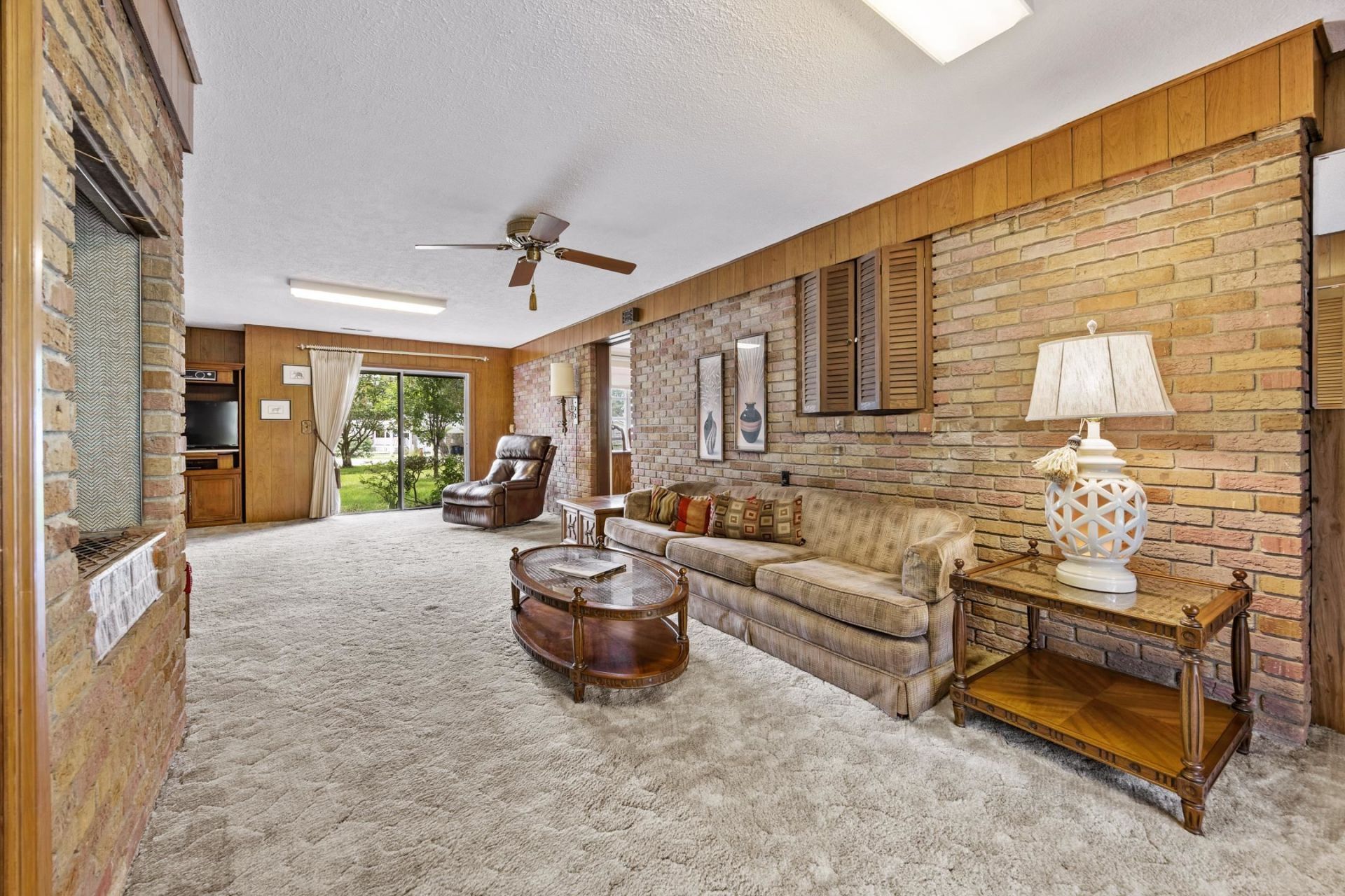 4000 Poinsett St. Photo 11