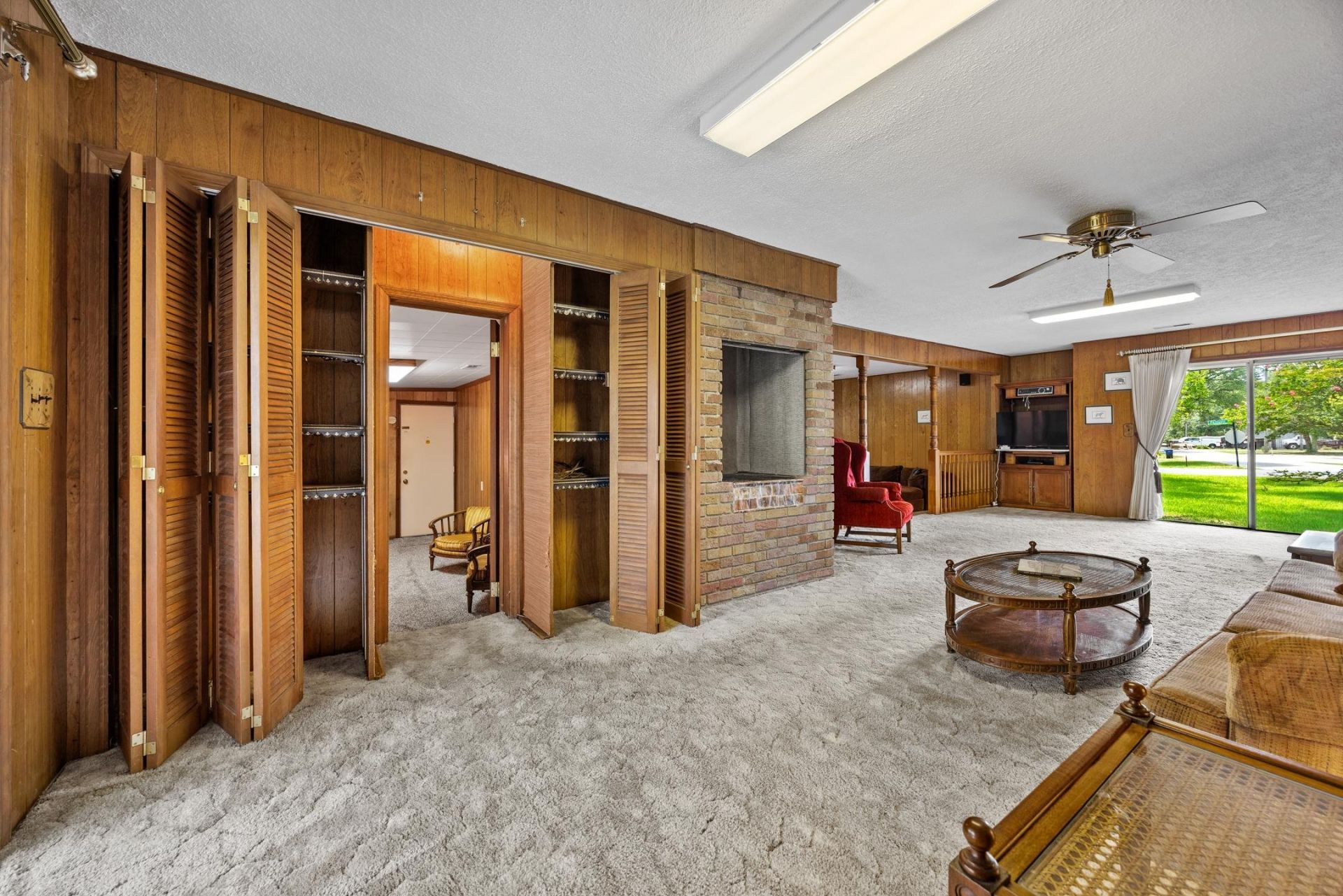 4000 Poinsett St. Photo 12