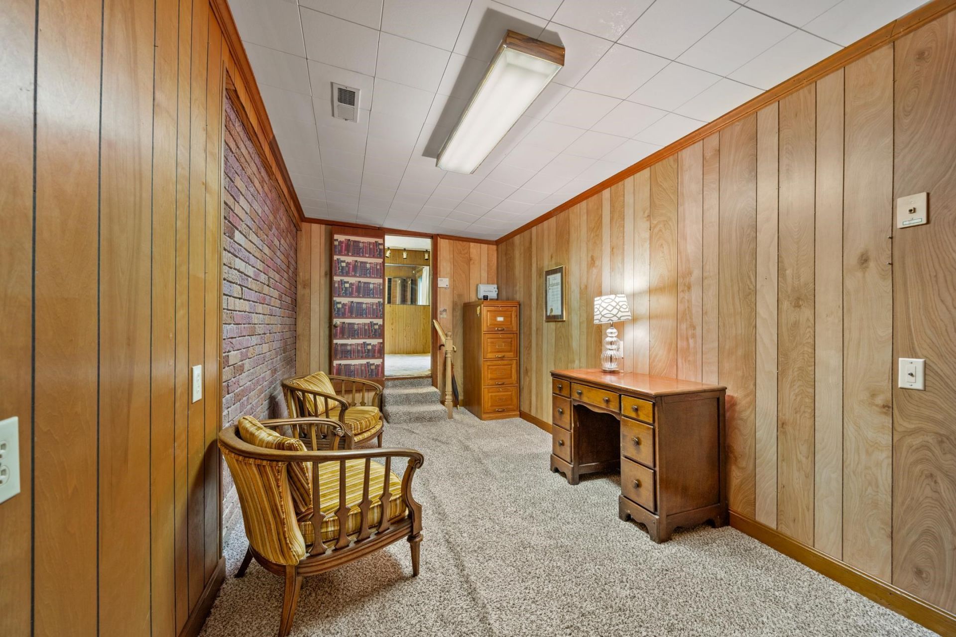 4000 Poinsett St. Photo 13