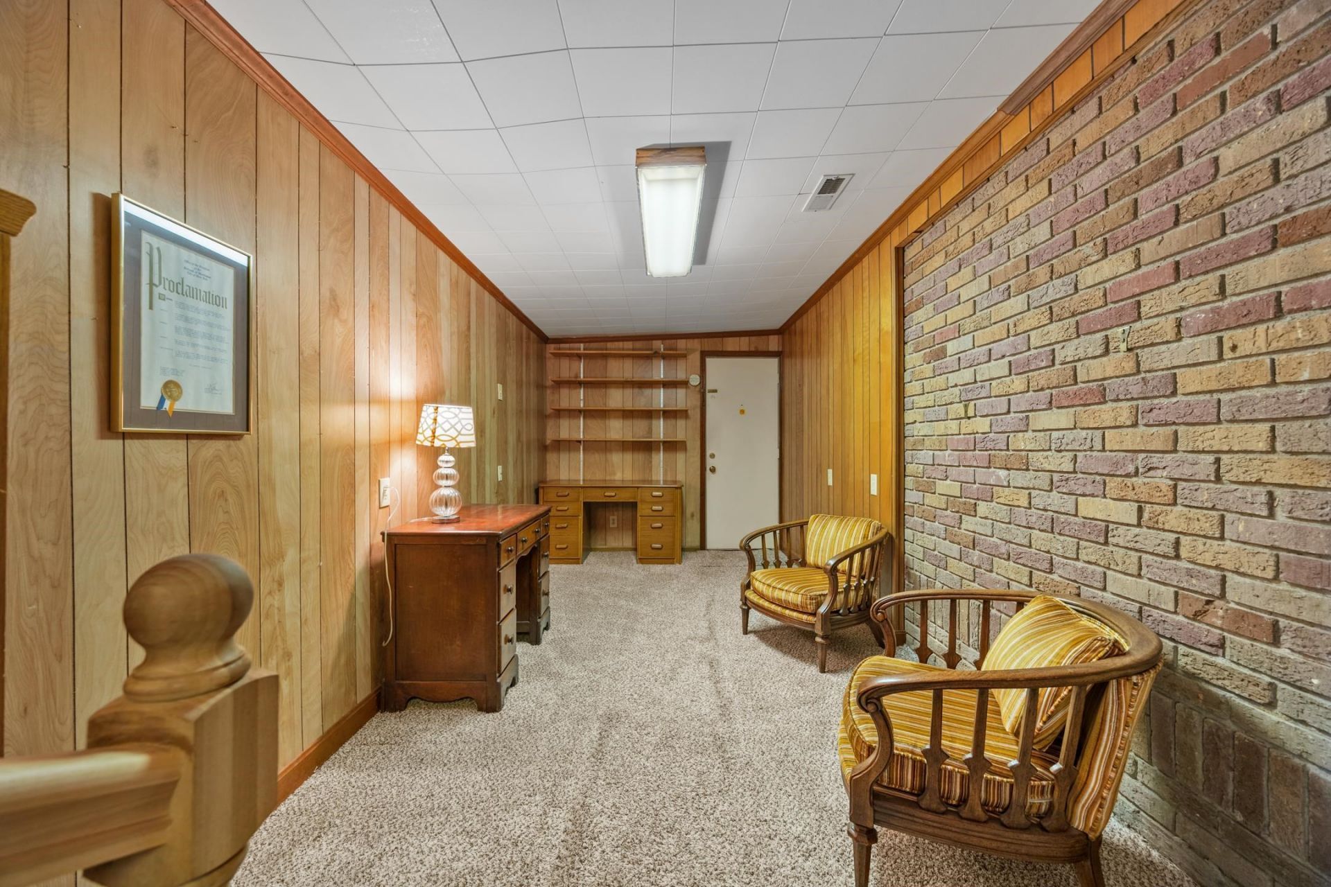 4000 Poinsett St. Photo 14