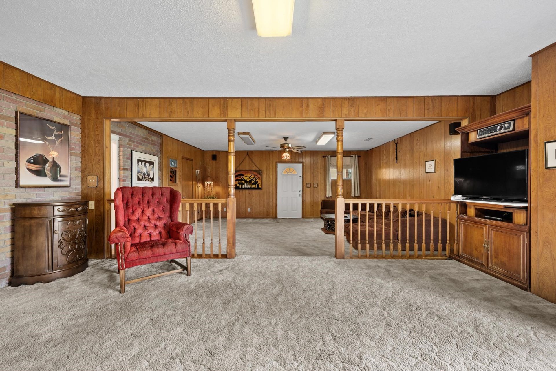 4000 Poinsett St. Photo 15