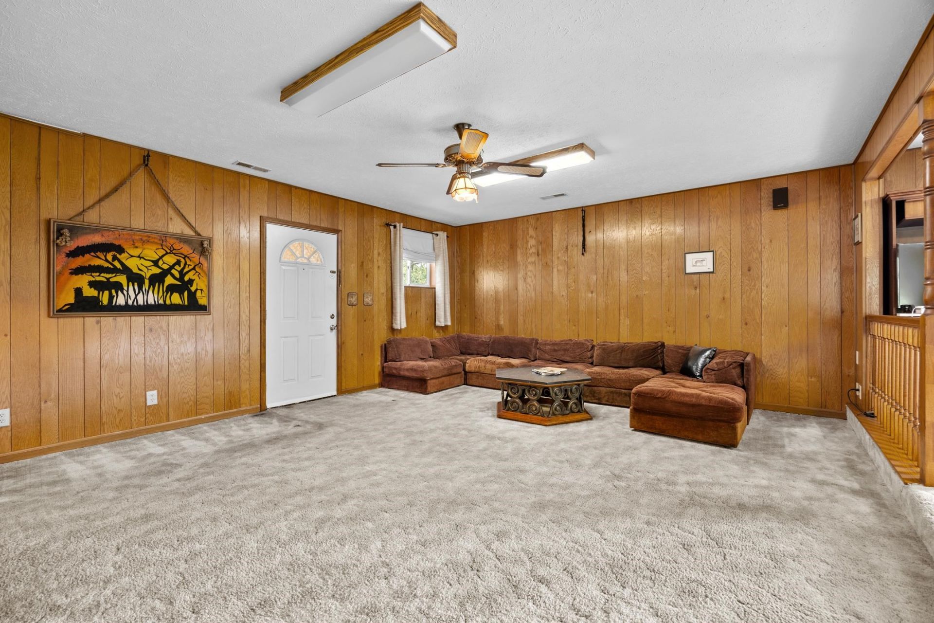 4000 Poinsett St. Photo 16