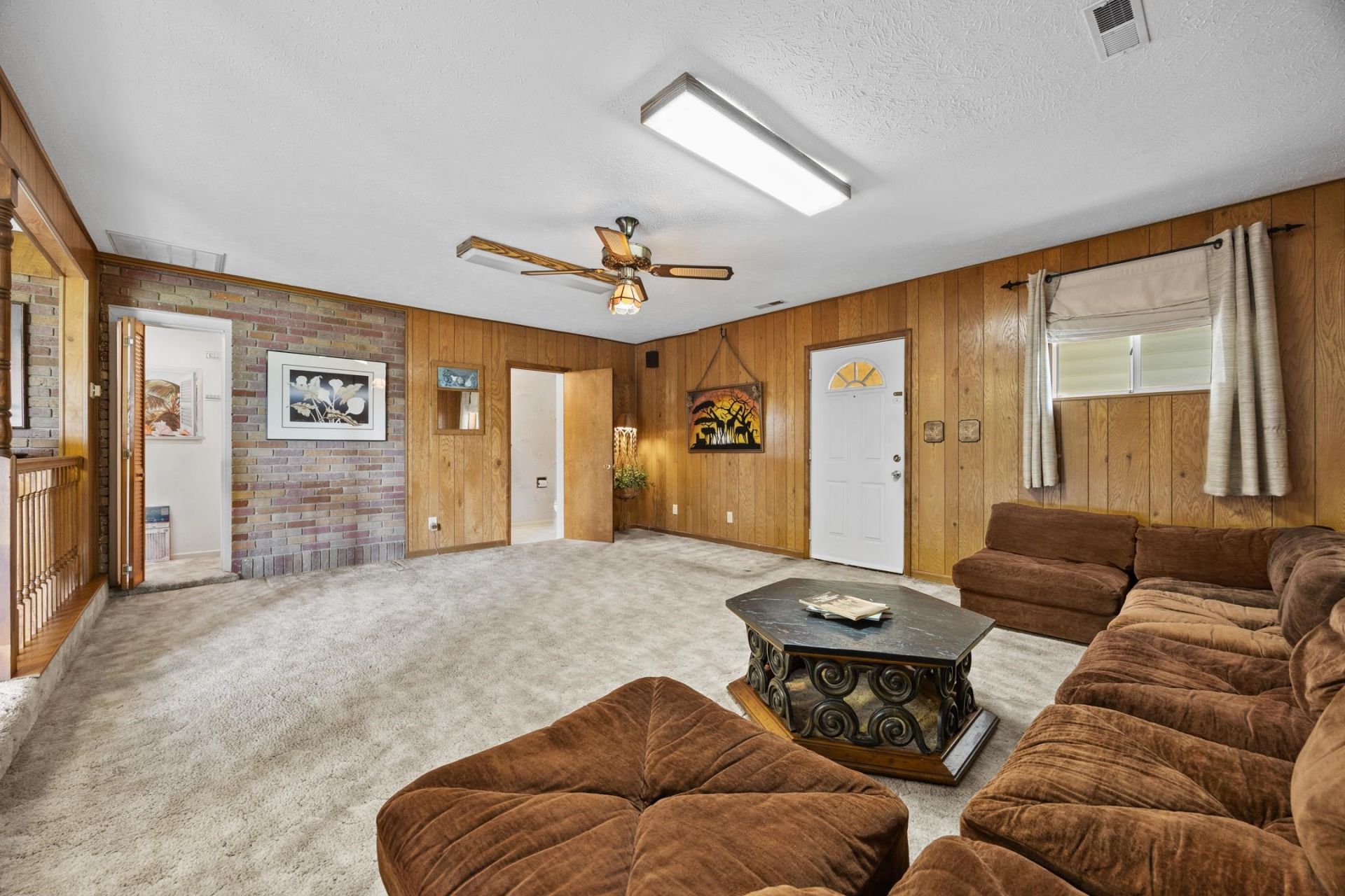 4000 Poinsett St. Photo 18