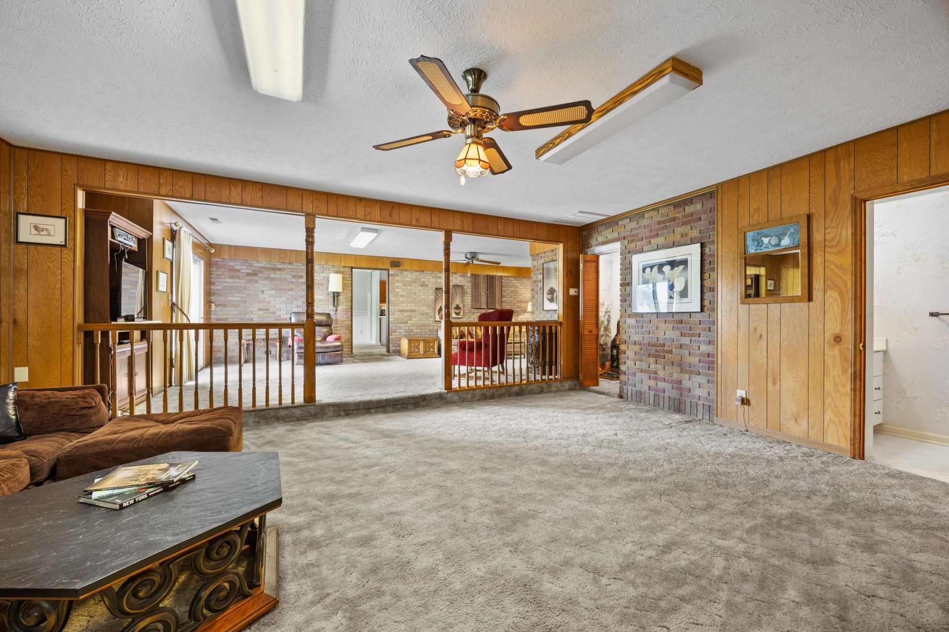 4000 Poinsett St. Photo 19