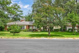 4000 Poinsett St. photo 4