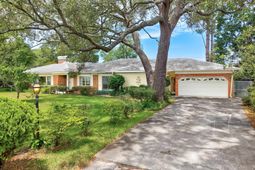 4000 Poinsett St. photo 4