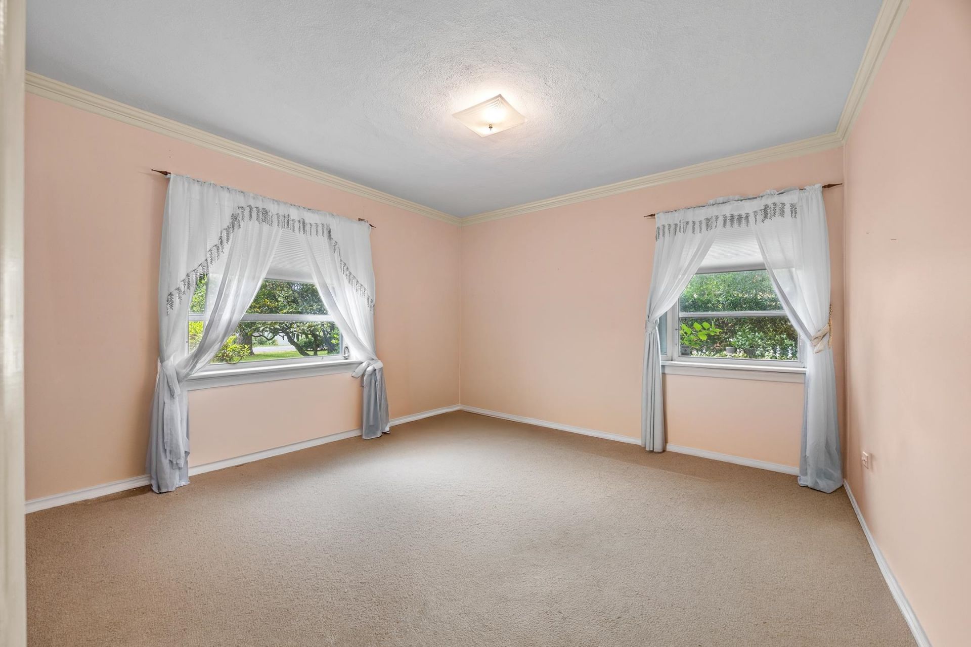 4000 Poinsett St. Photo 32