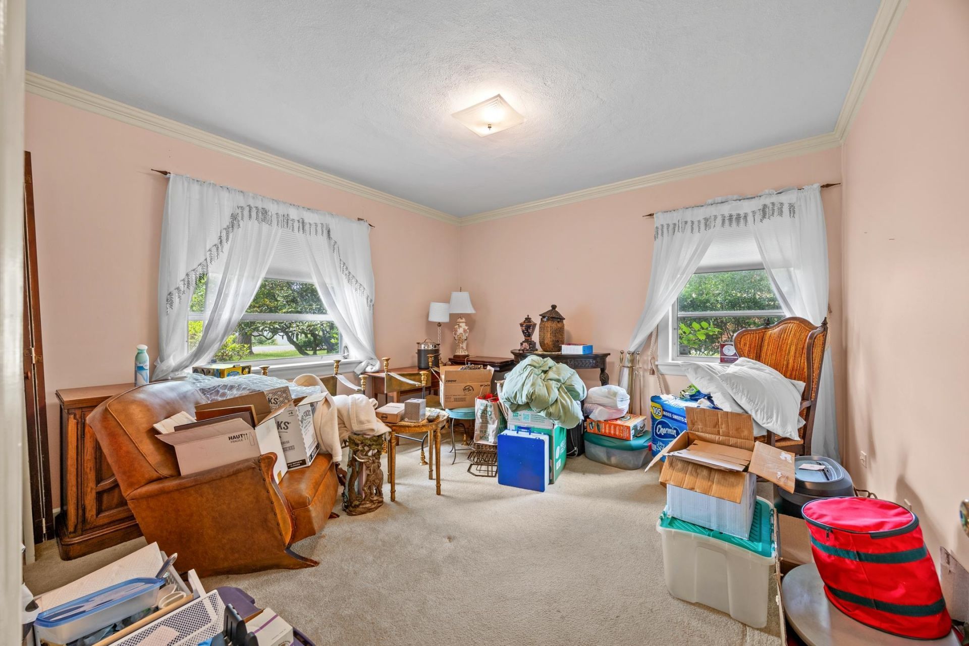 4000 Poinsett St. Photo 33