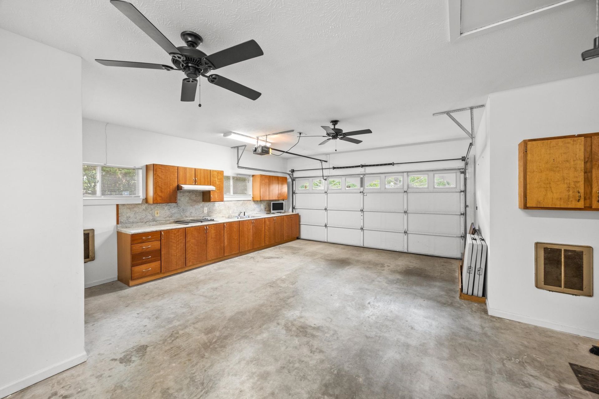 4000 Poinsett St. Photo 37