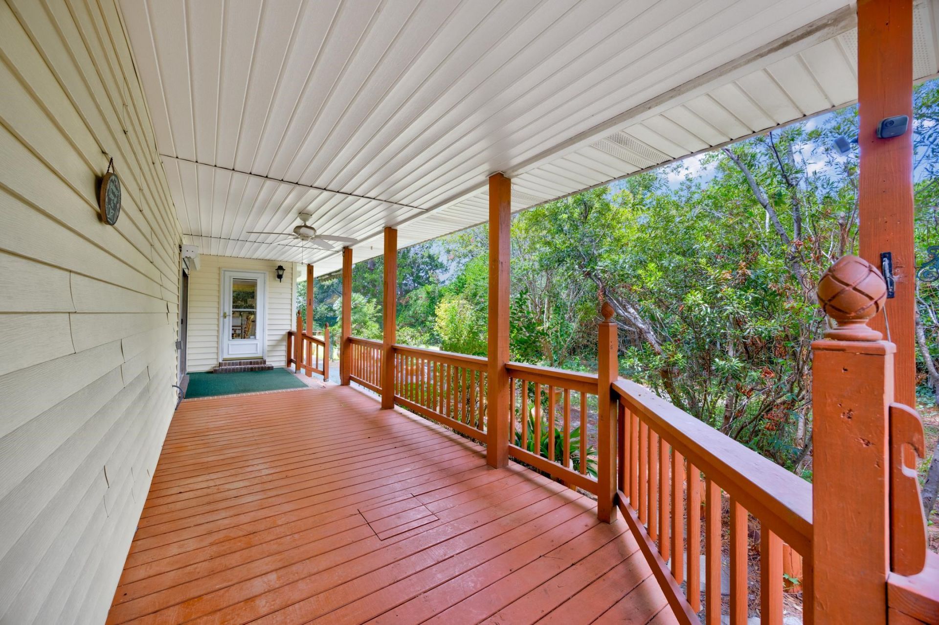 4000 Poinsett St. Photo 41