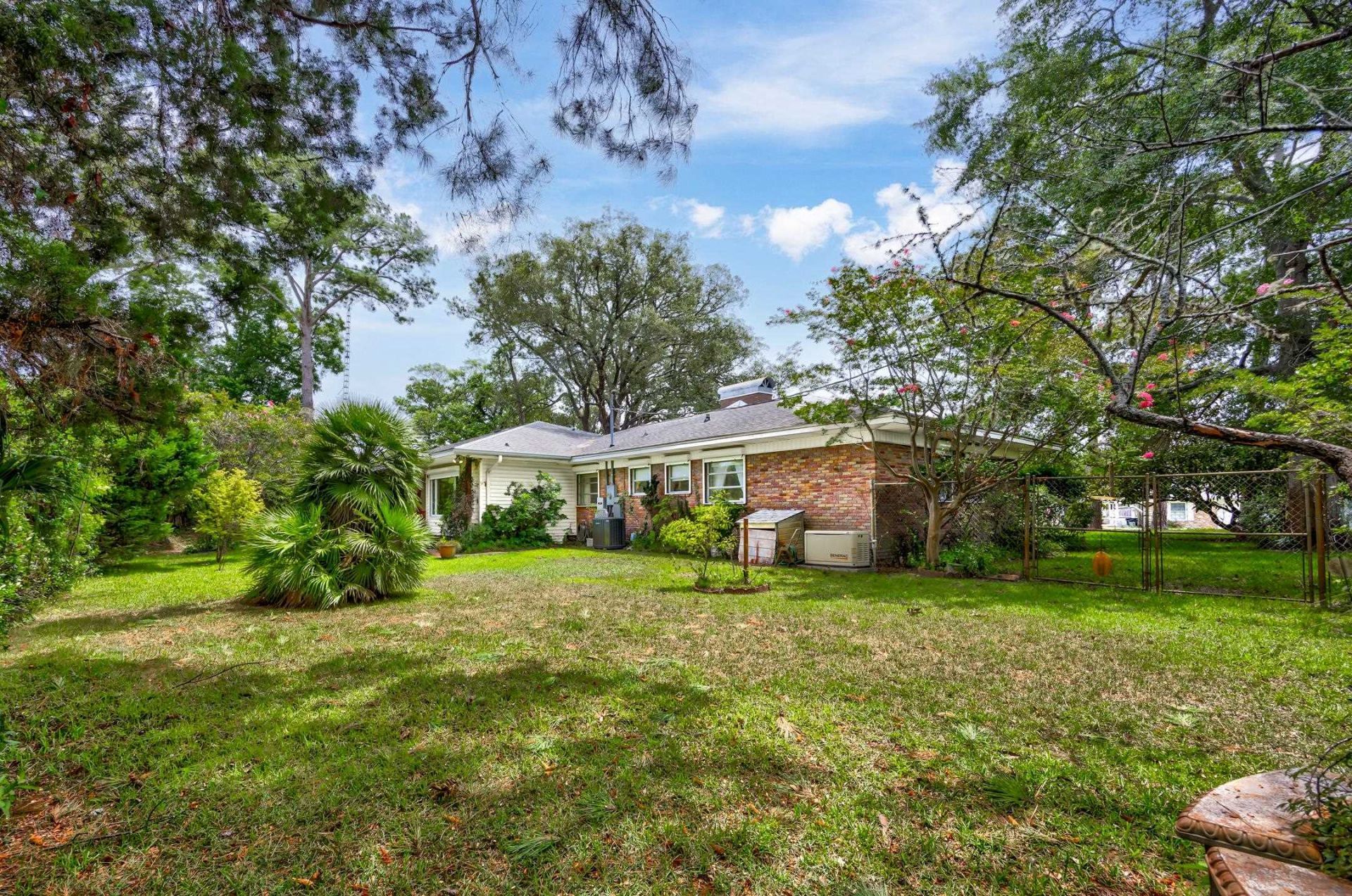 4000 Poinsett St. Photo 42