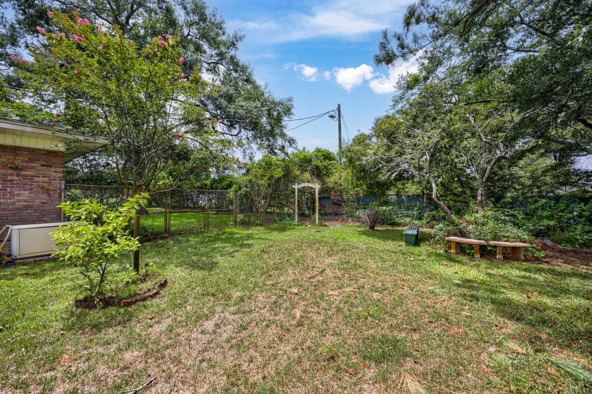 4000 Poinsett St. Photo 43