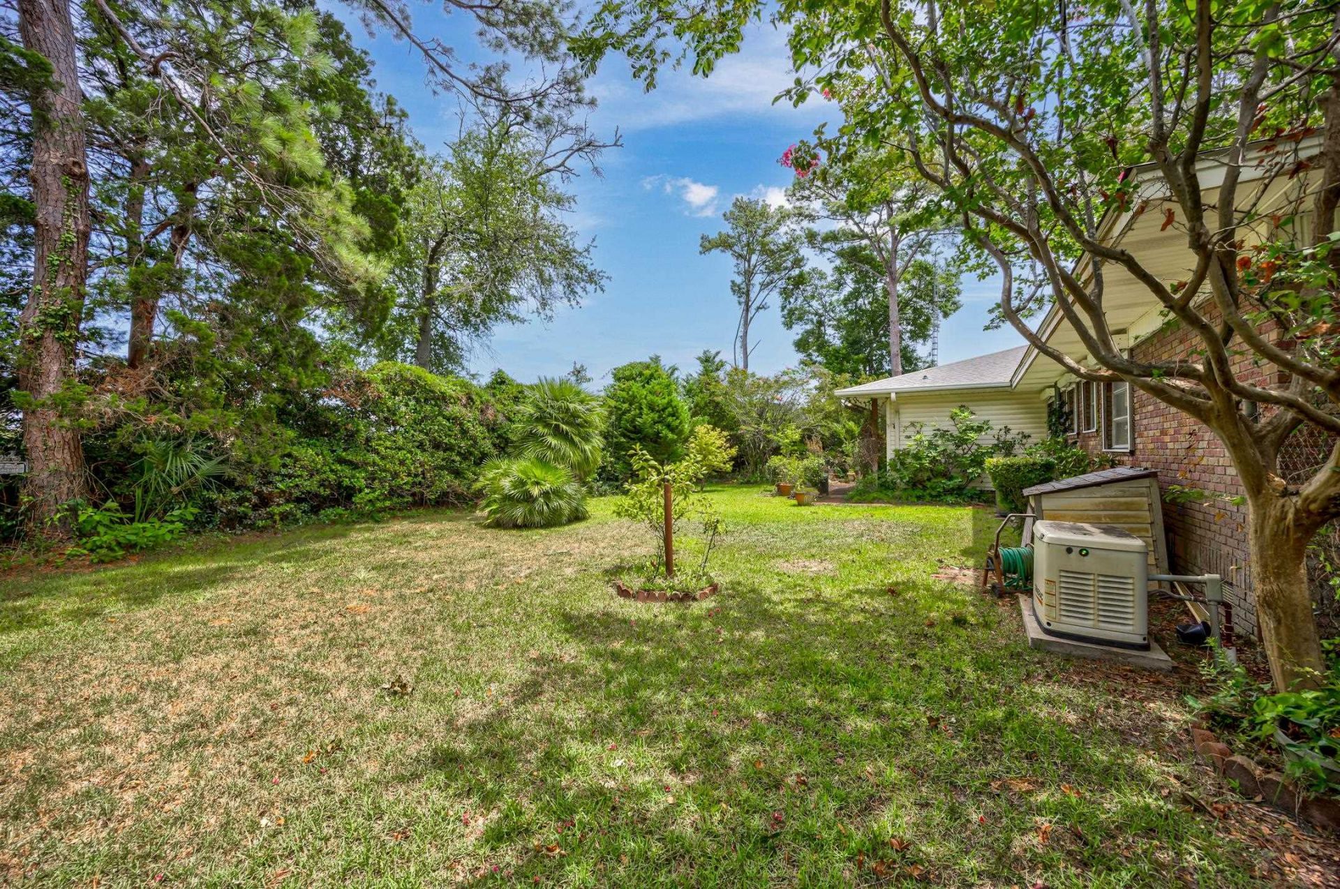 4000 Poinsett St. Photo 44