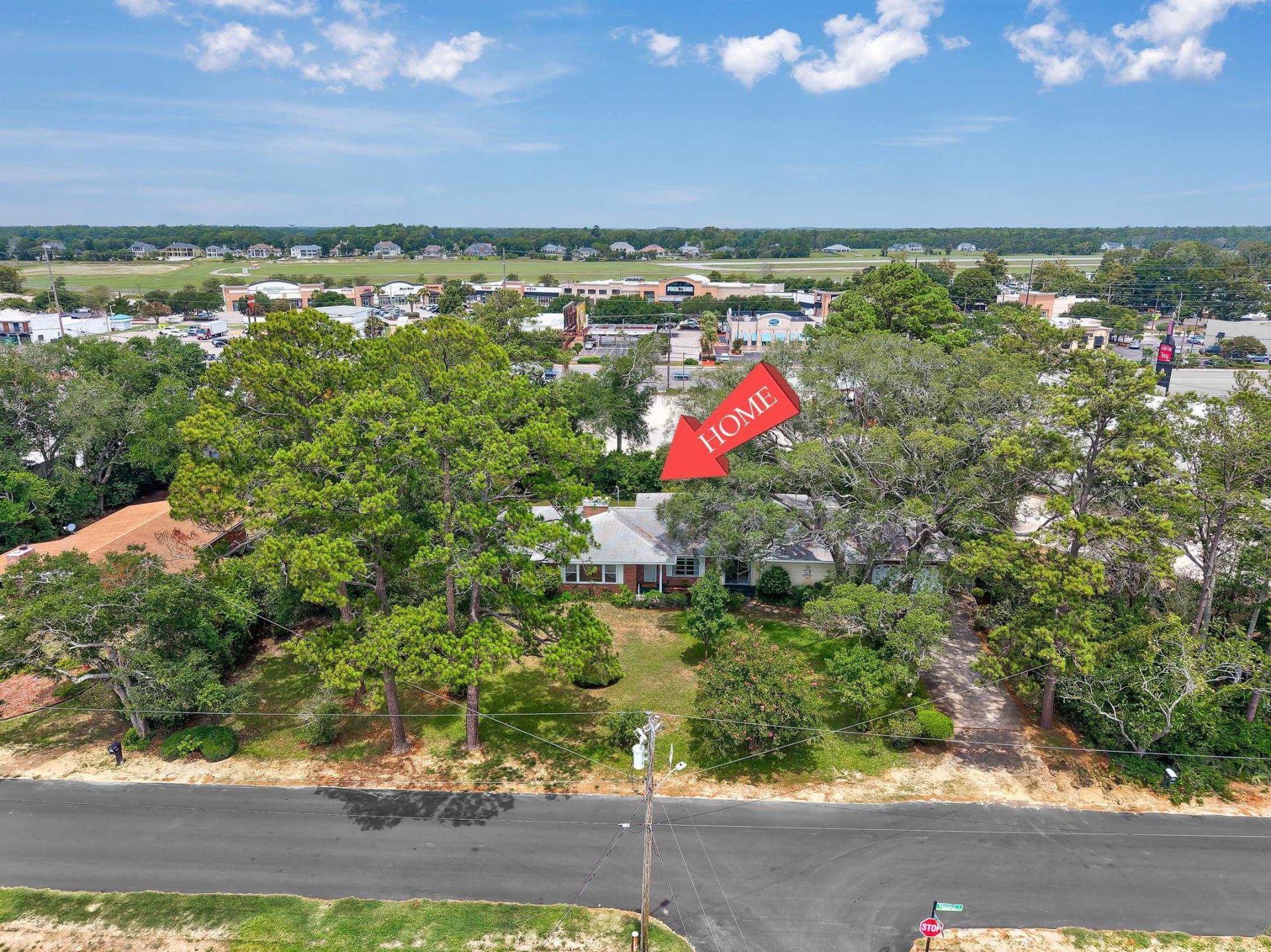 4000 Poinsett St. Photo 47
