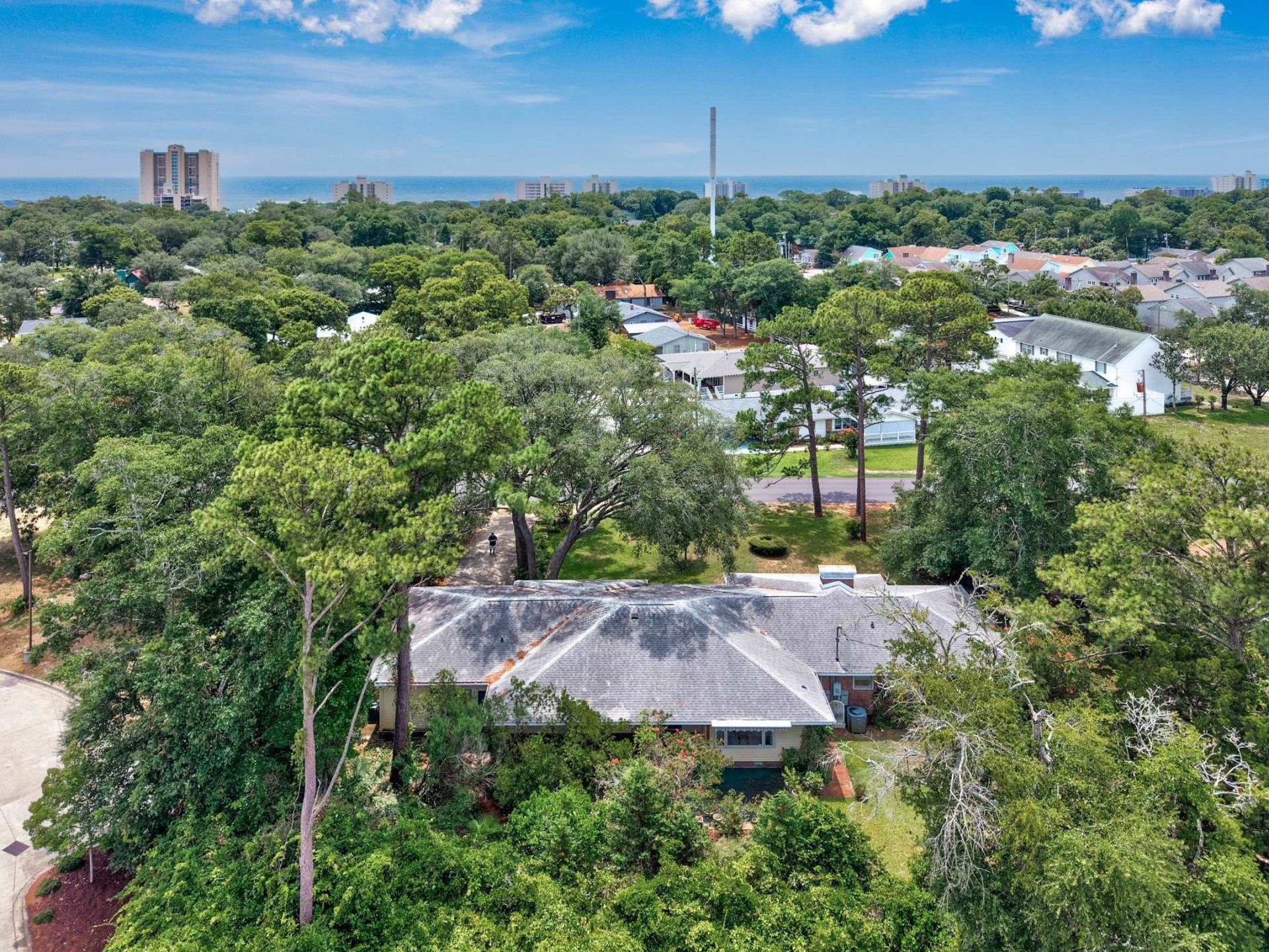 4000 Poinsett St. Photo 49