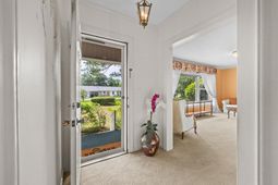 4000 Poinsett St. photo 4