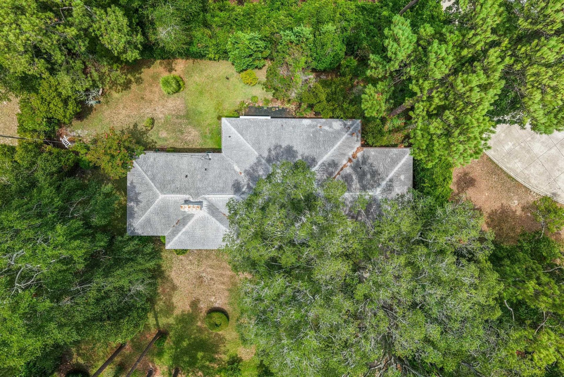 4000 Poinsett St. Photo 50
