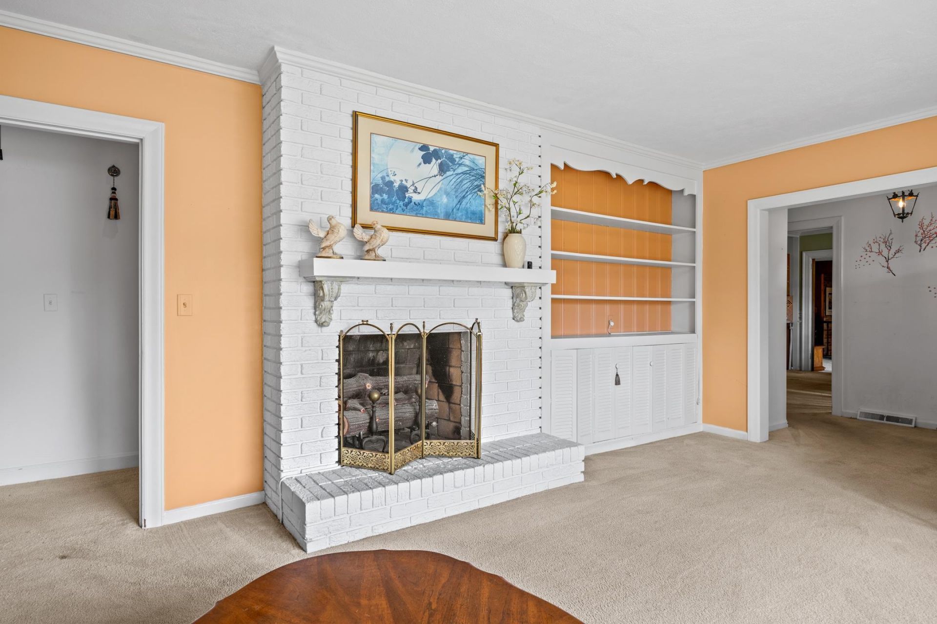 4000 Poinsett St. Photo 8