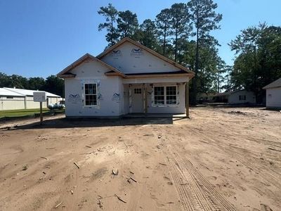 5008 Murray Johnson Rd. , Conway, SC 29526